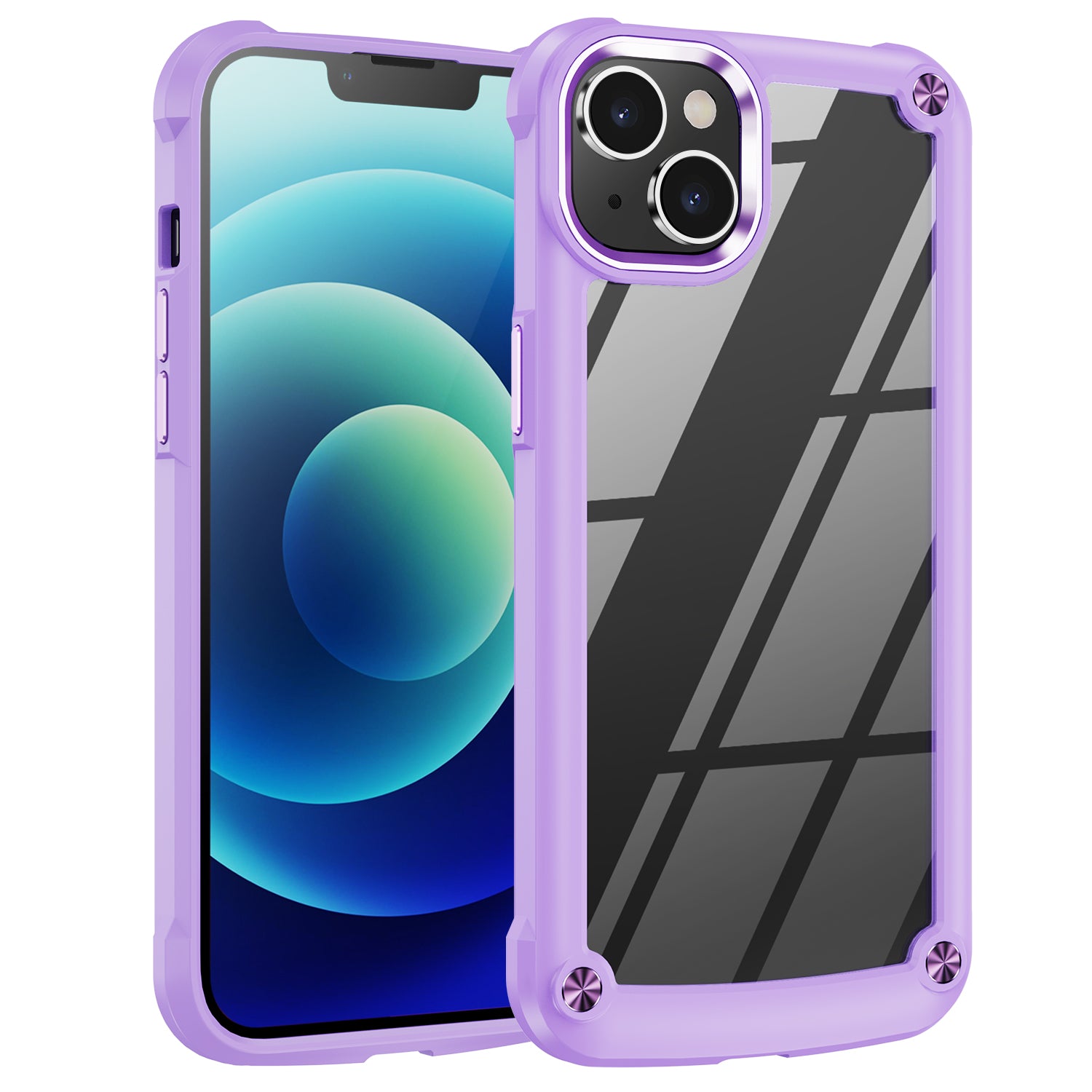 Cell Phone Cases,Apple Cases,iPhone 15 Cases
