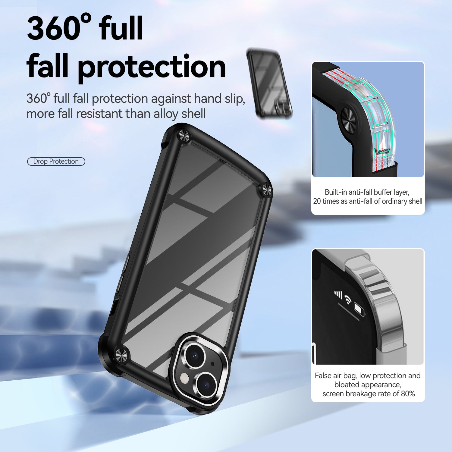 Cell Phone Cases,Apple Cases,iPhone 15 Plus Cases