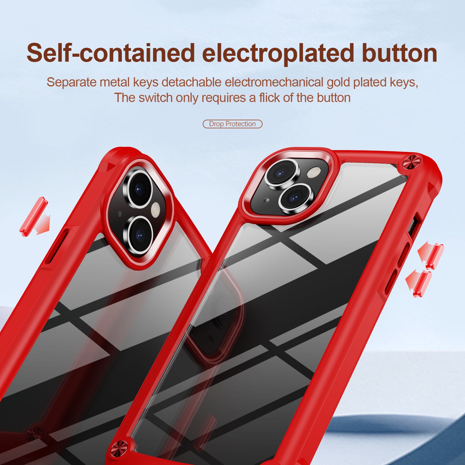 Cell Phone Cases,Apple Cases,iPhone 15 Plus Cases
