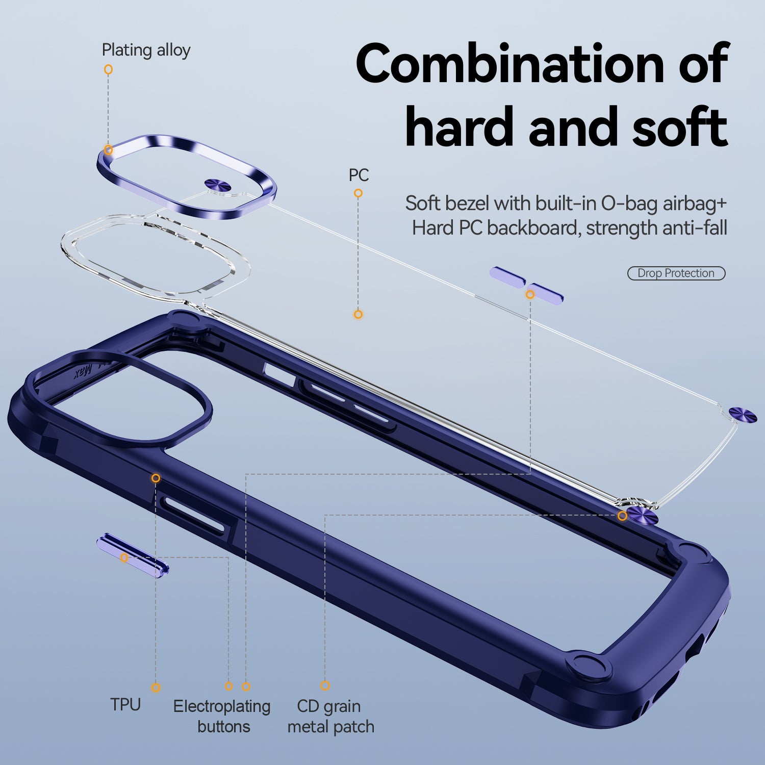 Cell Phone Cases,Apple Cases,iPhone 15 Plus Cases