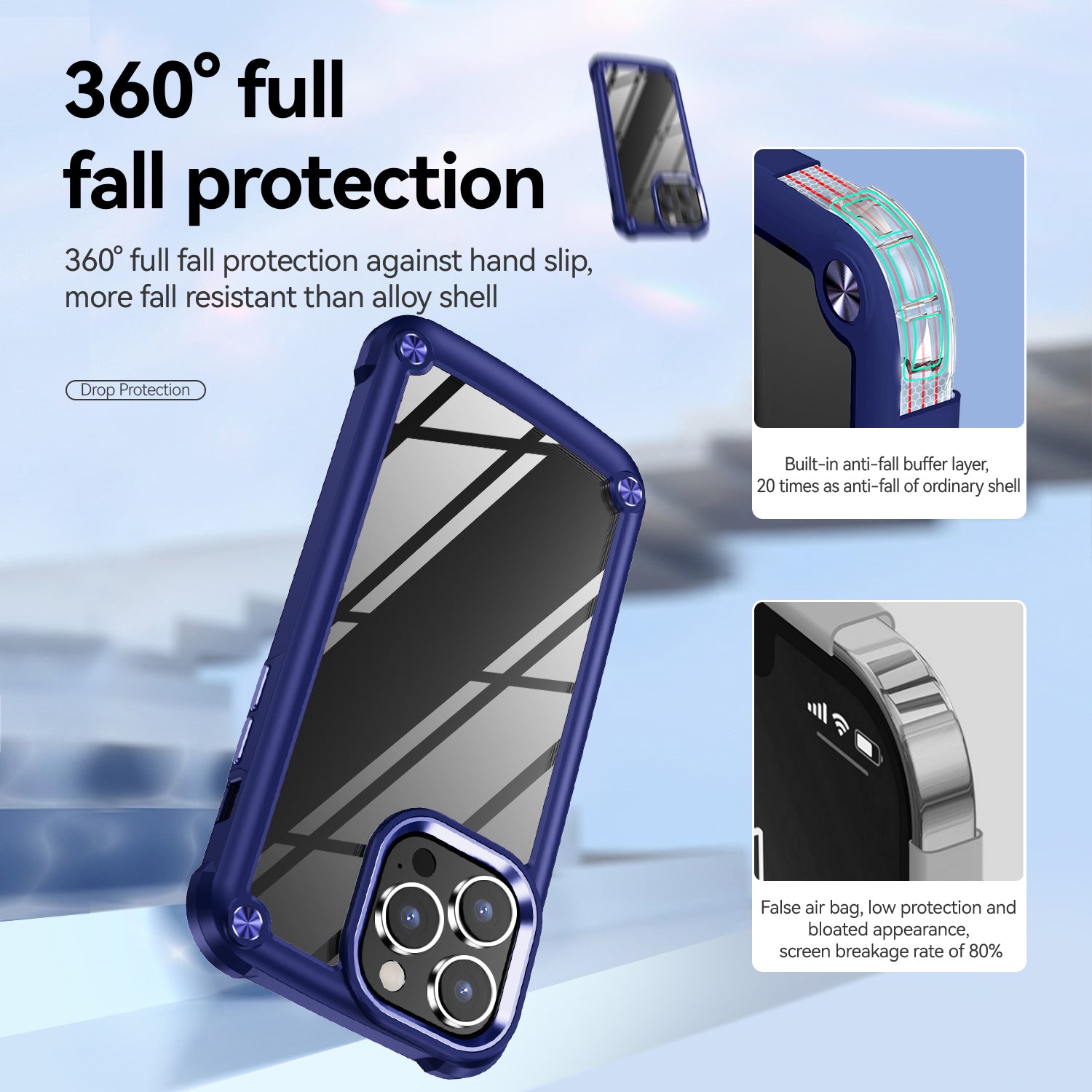 Cell Phone Cases,Apple Cases,iPhone 15 Pro Cases
