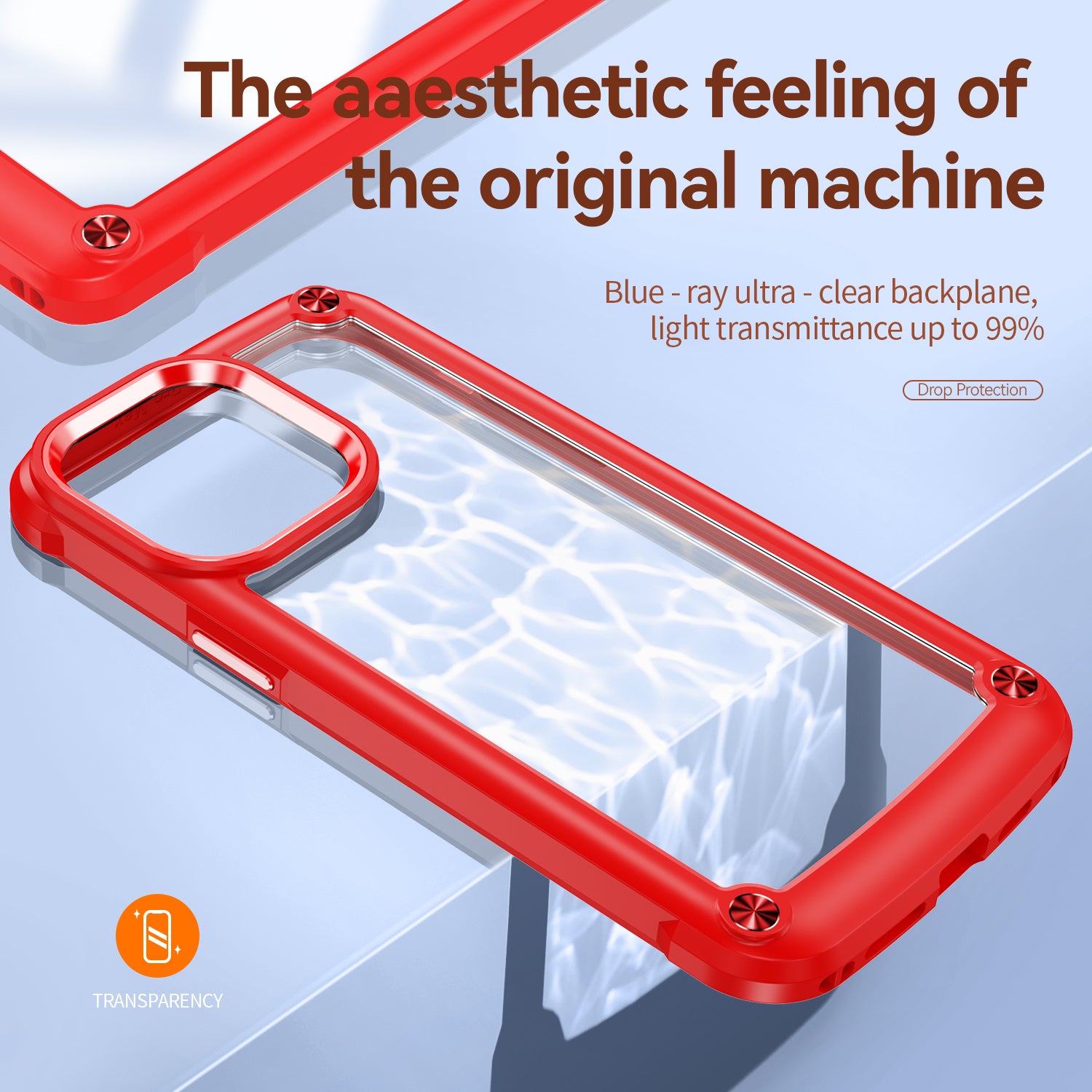 Cell Phone Cases,Apple Cases,iPhone 15 Pro Cases
