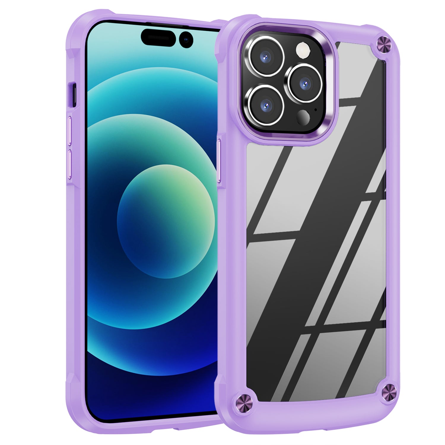 Cell Phone Cases,Apple Cases,iPhone 15 Pro Cases