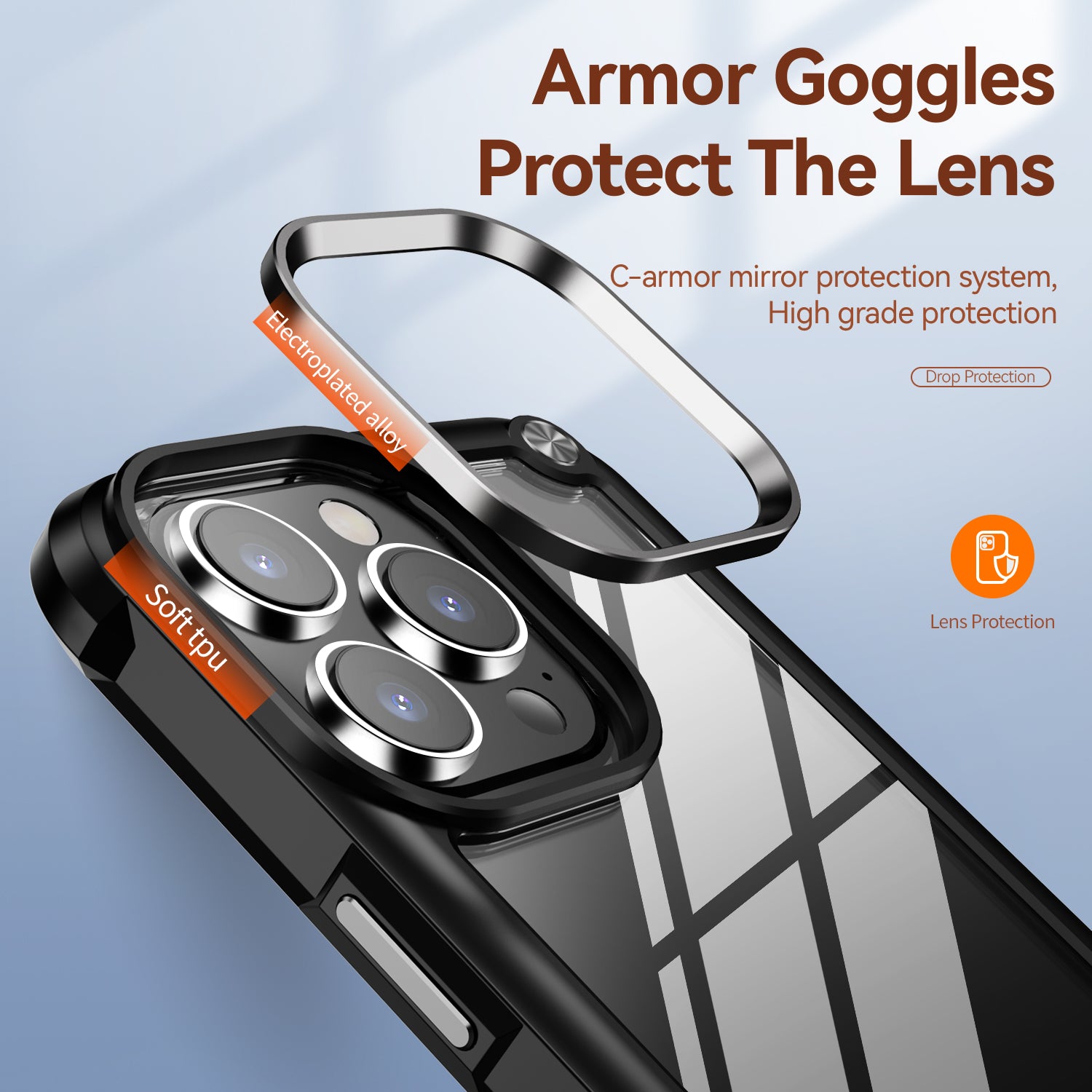 Cell Phone Cases,Apple Cases,iPhone 15 Pro Max Cases