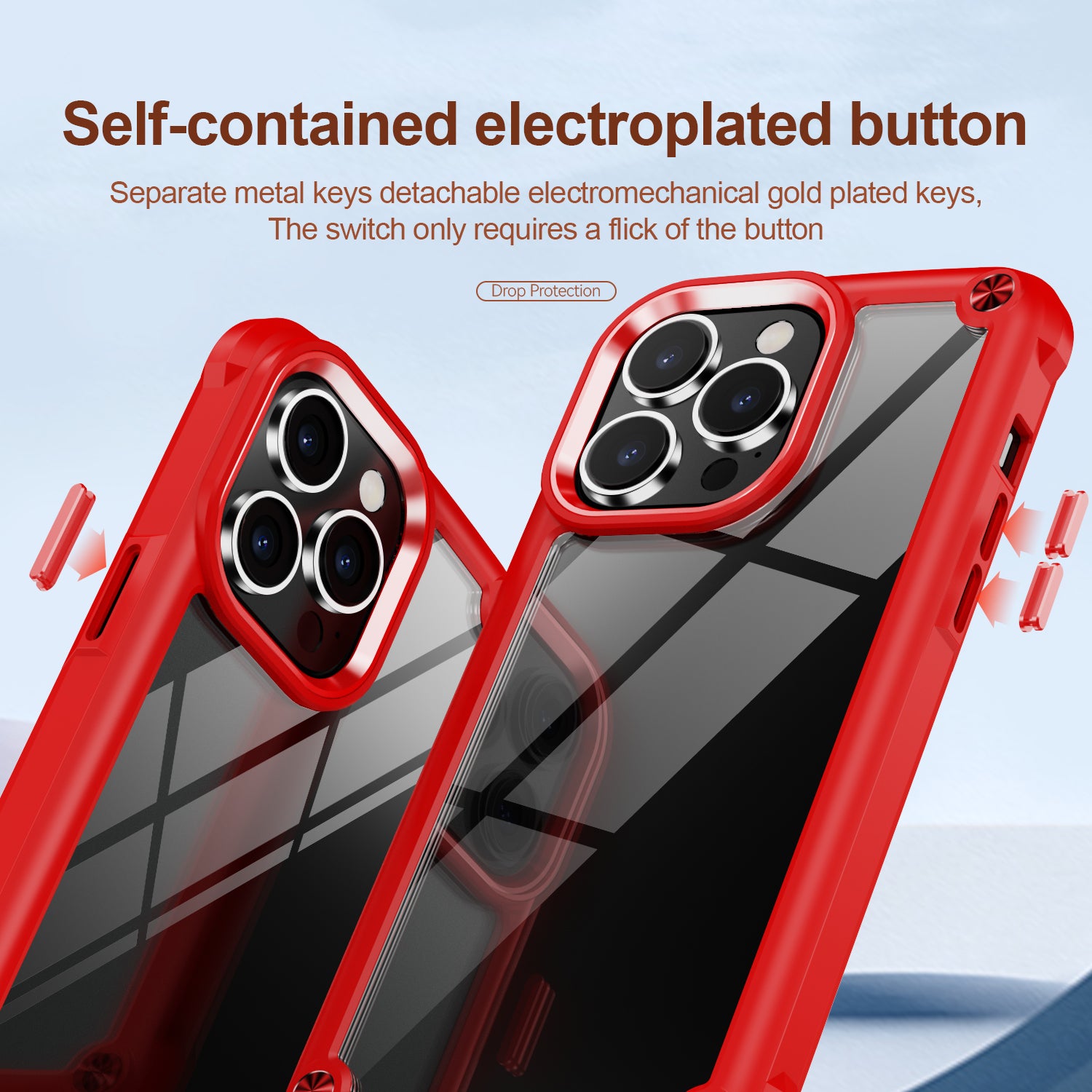 Cell Phone Cases,Apple Cases,iPhone 15 Pro Max Cases