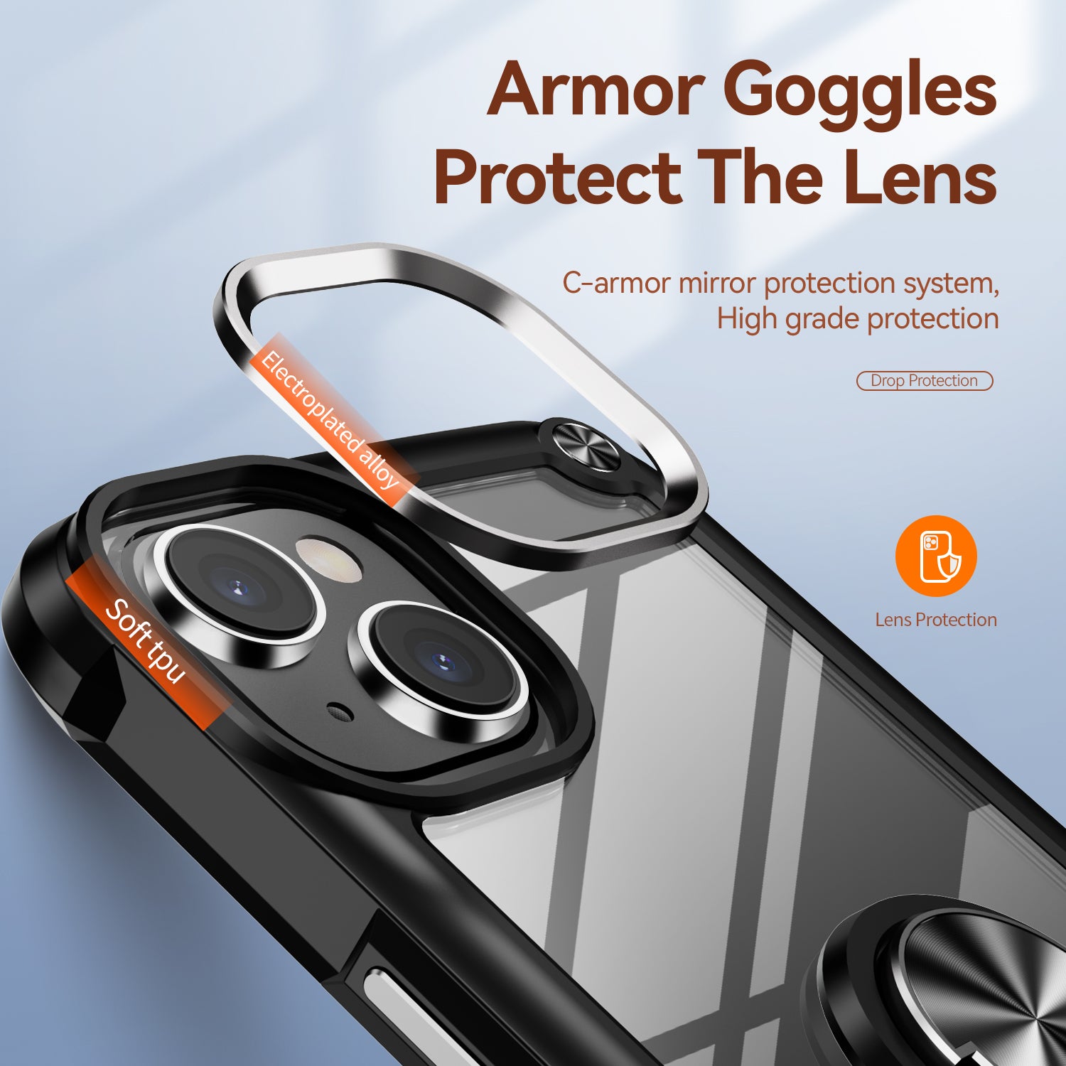 Cell Phone Cases,Apple Cases,iPhone 15 Plus Cases