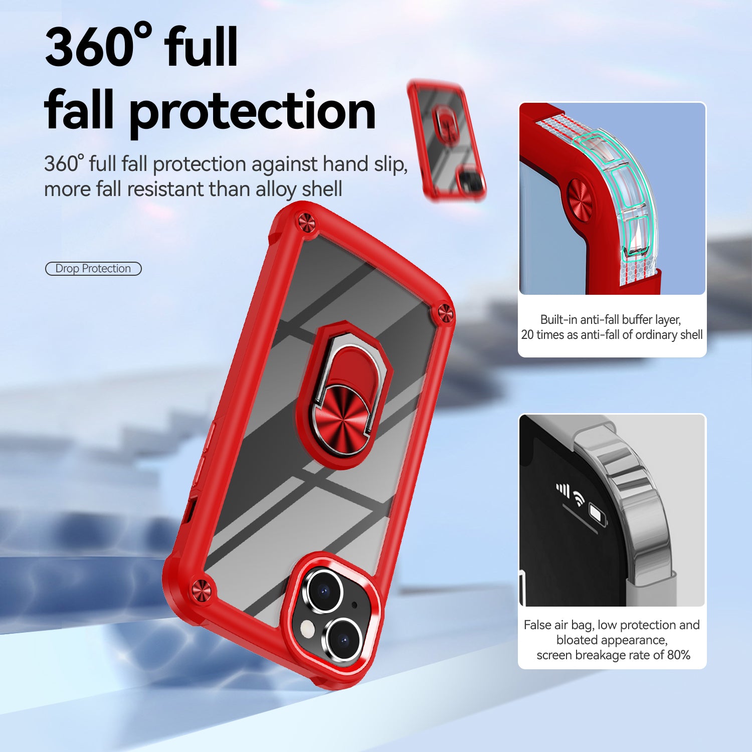 Cell Phone Cases,Apple Cases,iPhone 15 Plus Cases