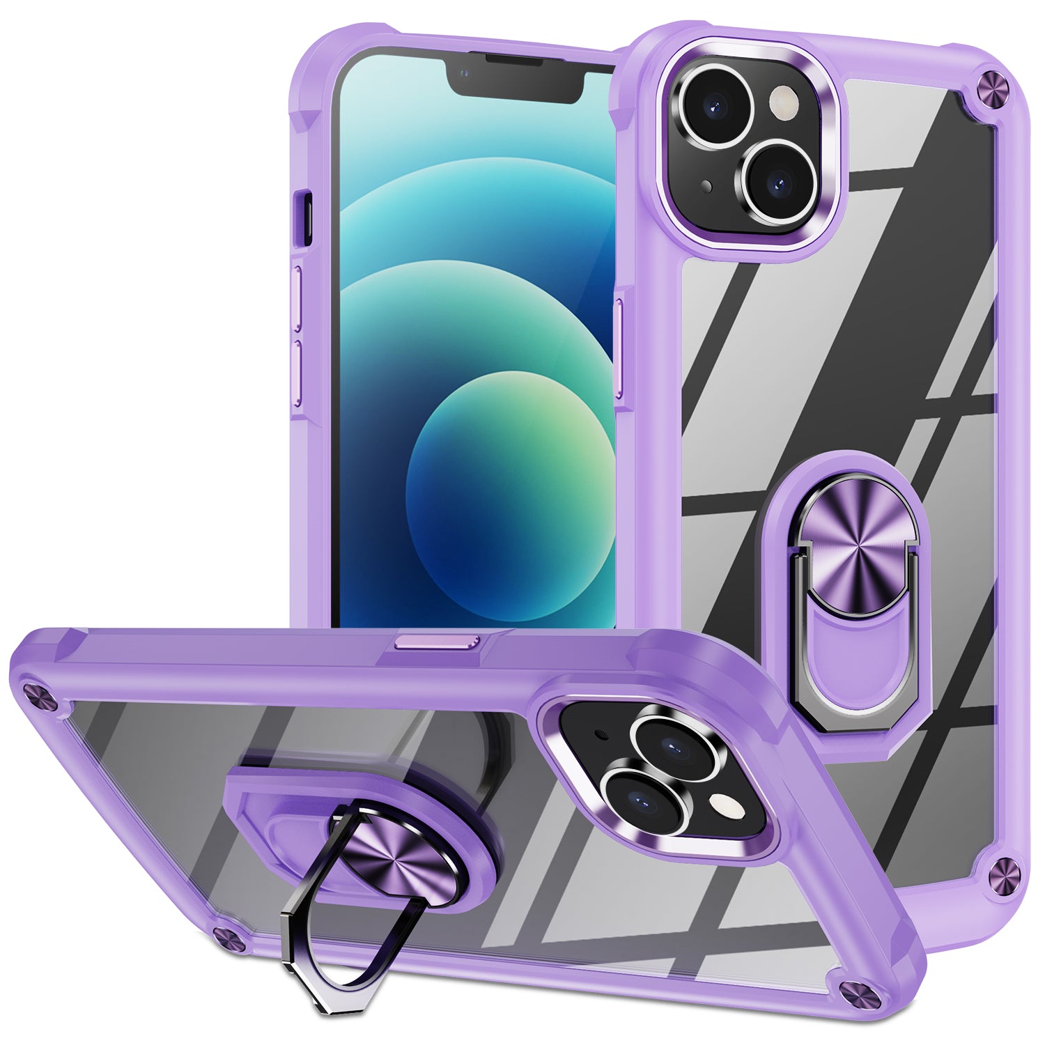 Cell Phone Cases,Apple Cases,iPhone 15 Plus Cases