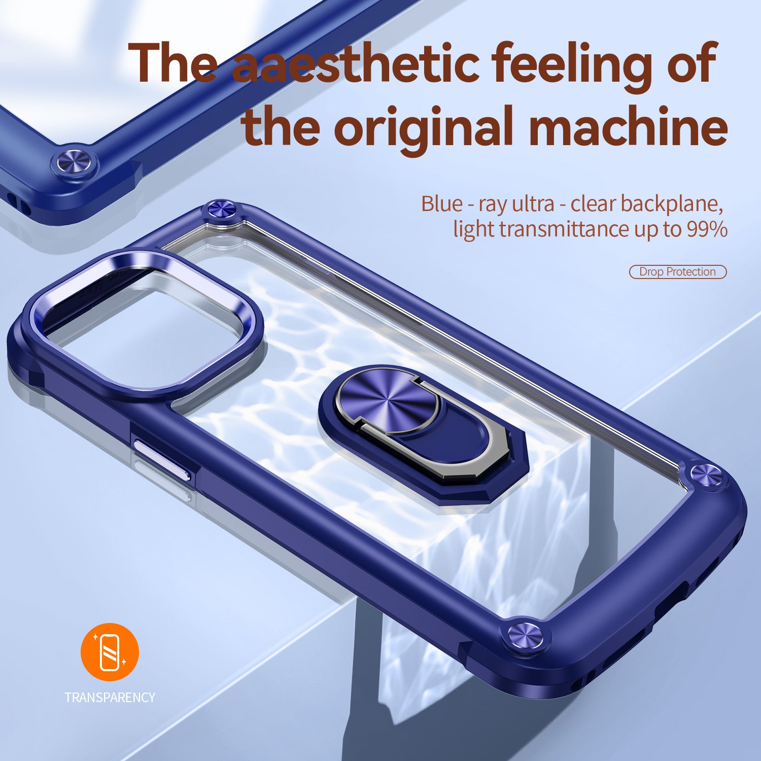 Cell Phone Cases,Apple Cases,iPhone 15 Pro Cases