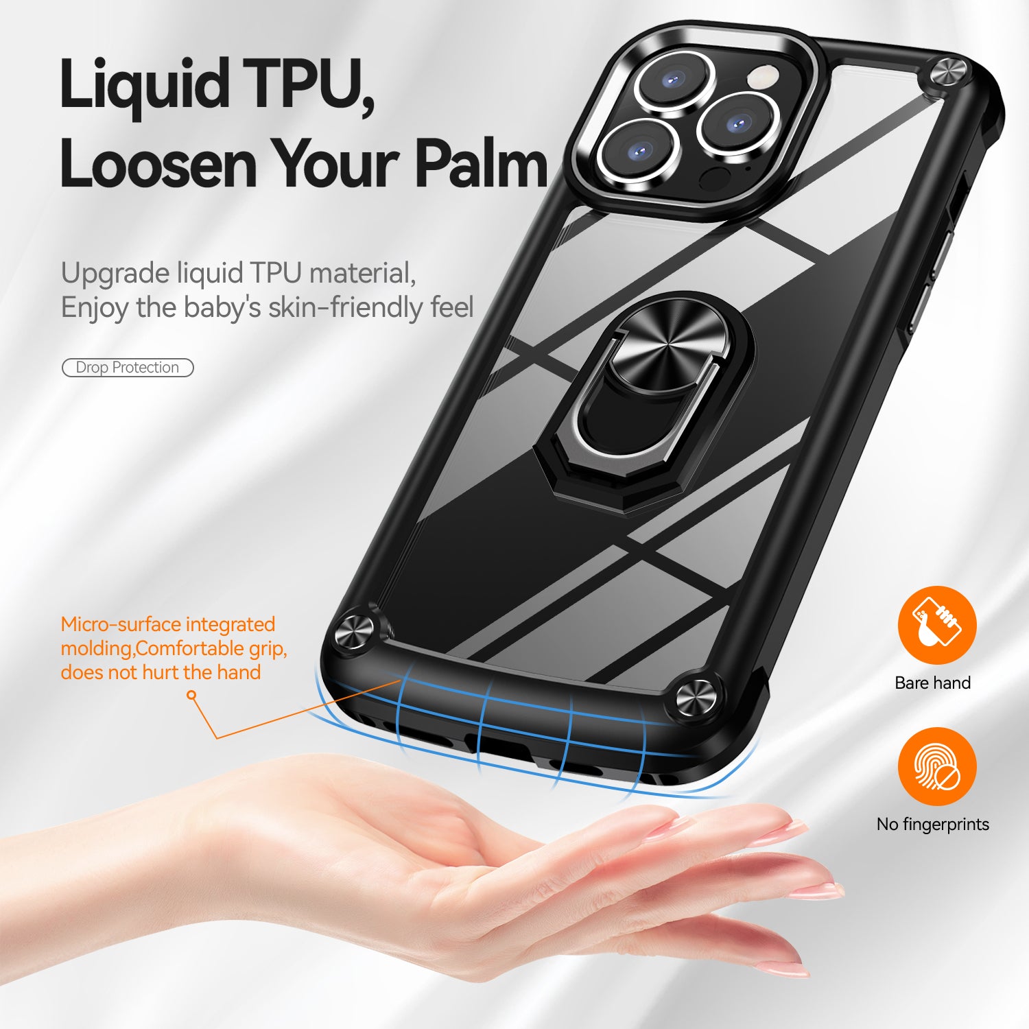 Cell Phone Cases,Apple Cases,iPhone 15 Pro Cases