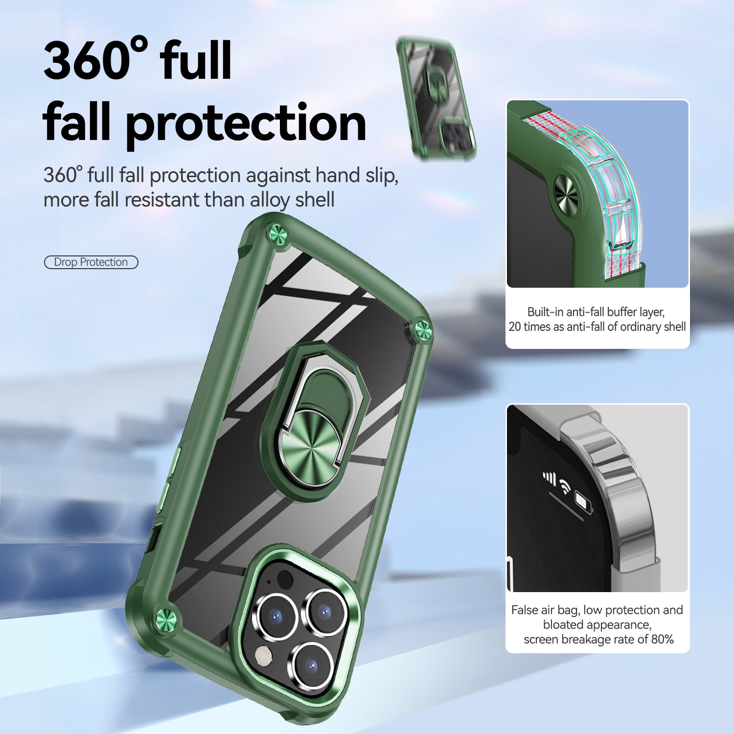 Cell Phone Cases,Apple Cases,iPhone 15 Pro Cases