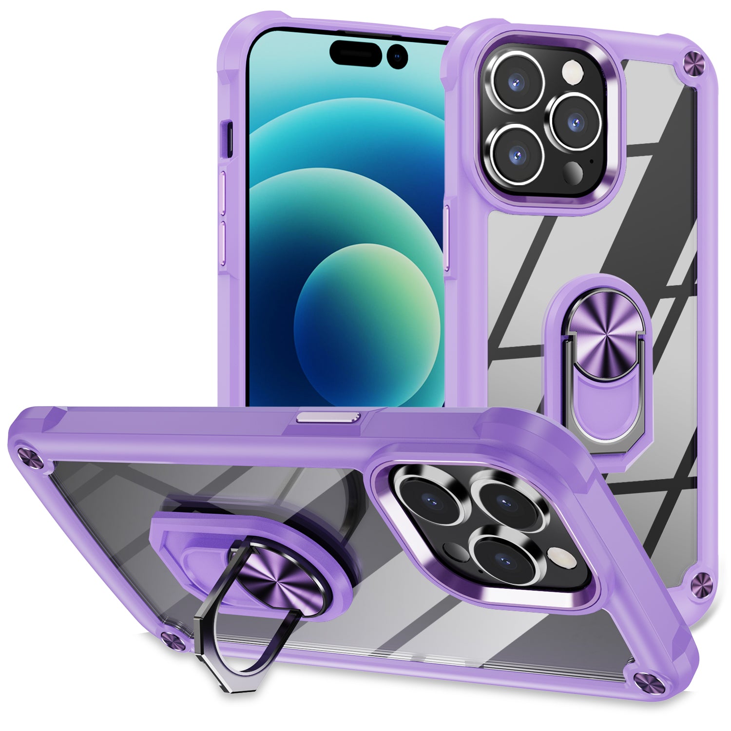 Cell Phone Cases,Apple Cases,iPhone 15 Pro Cases