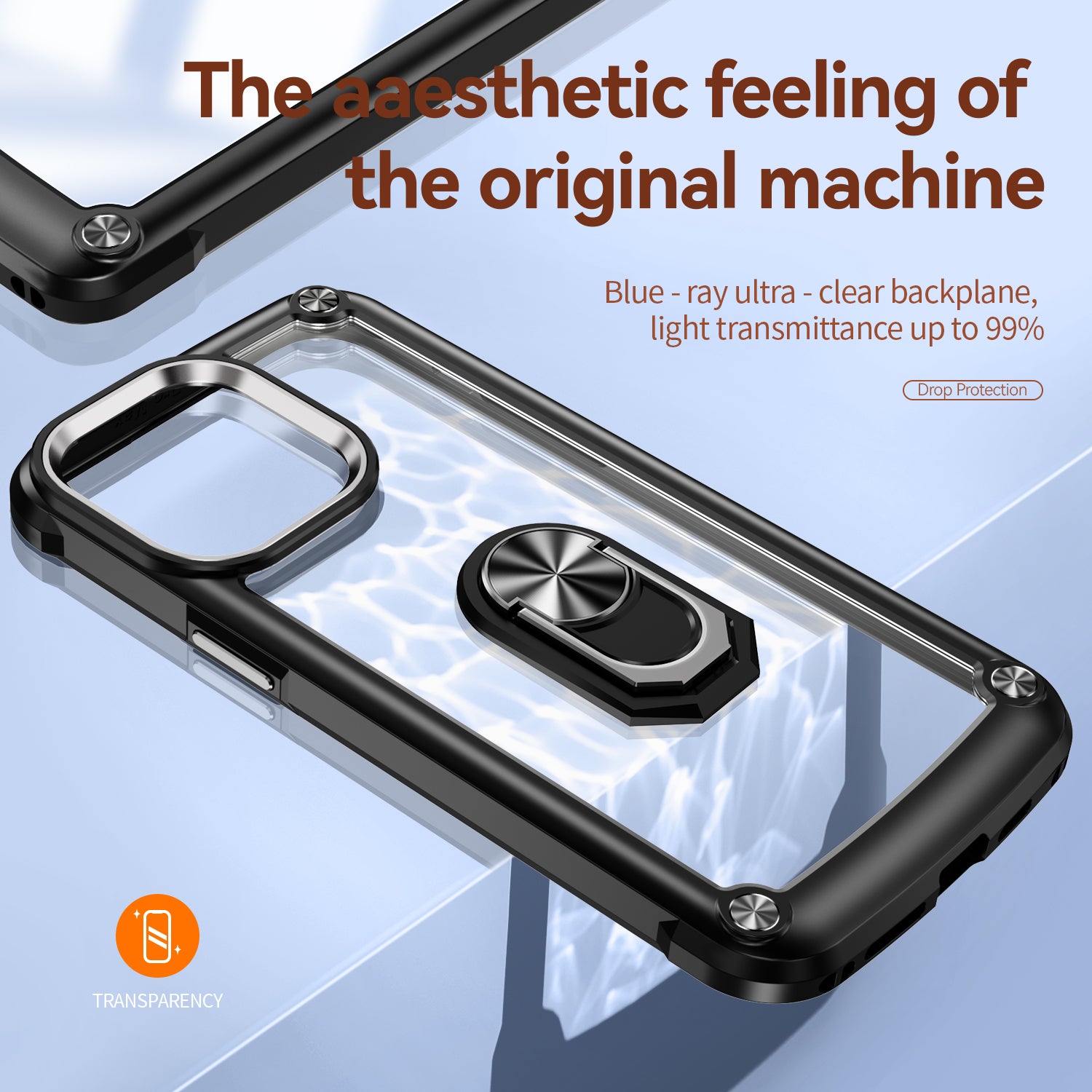 Cell Phone Cases,Apple Cases,iPhone 15 Pro Max Cases