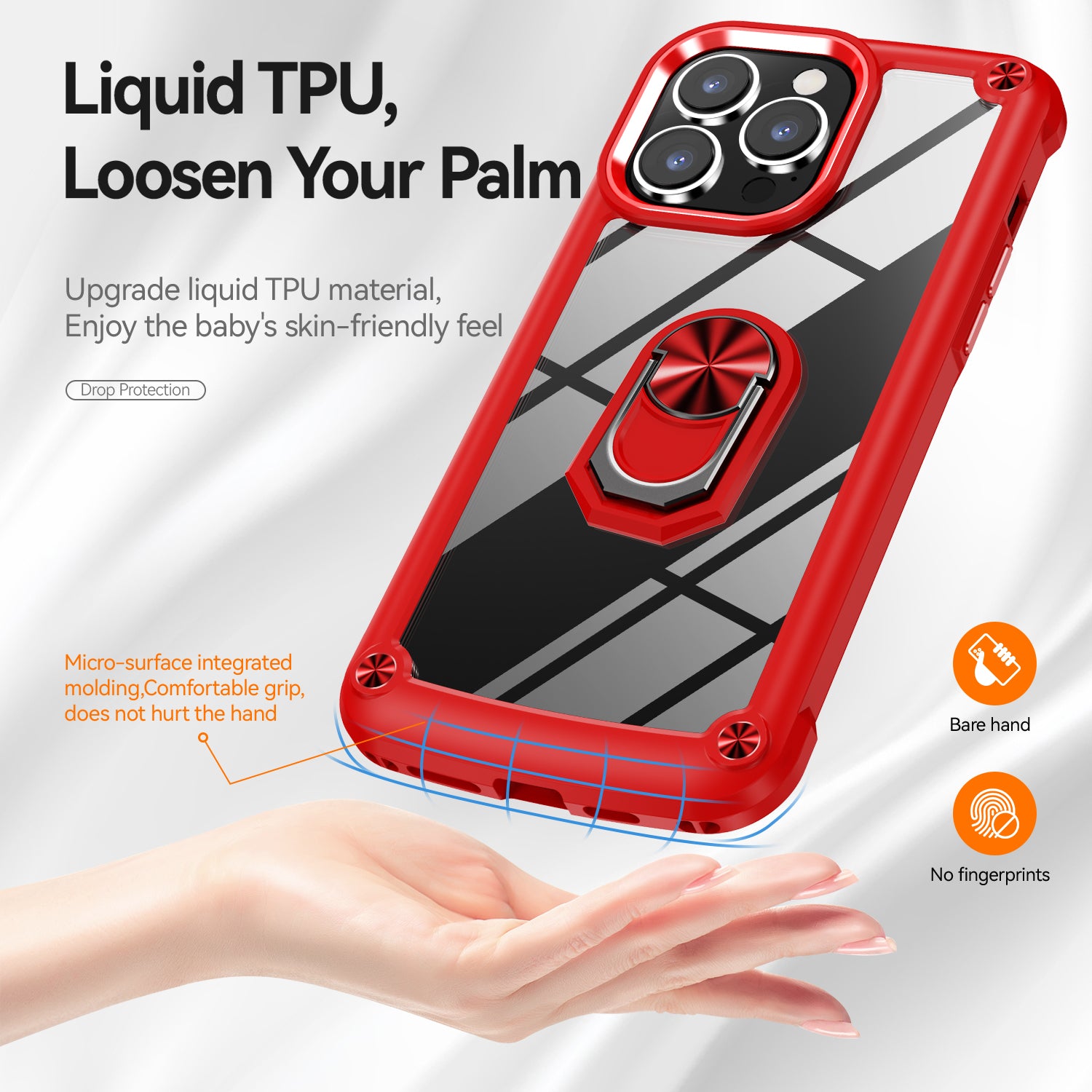 Cell Phone Cases,Apple Cases,iPhone 15 Pro Max Cases