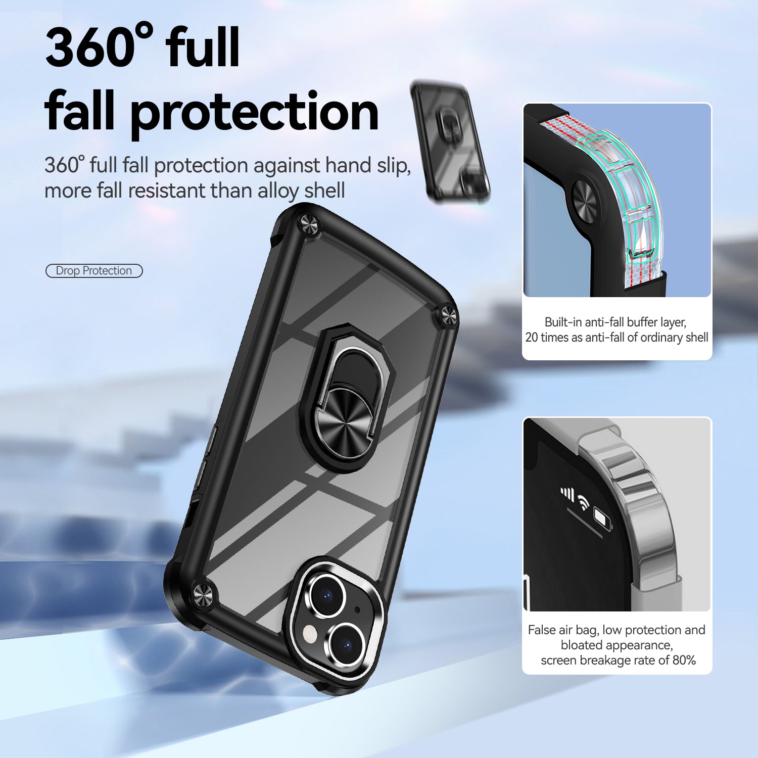 Cell Phone Cases,Apple Cases,iPhone 15 Cases