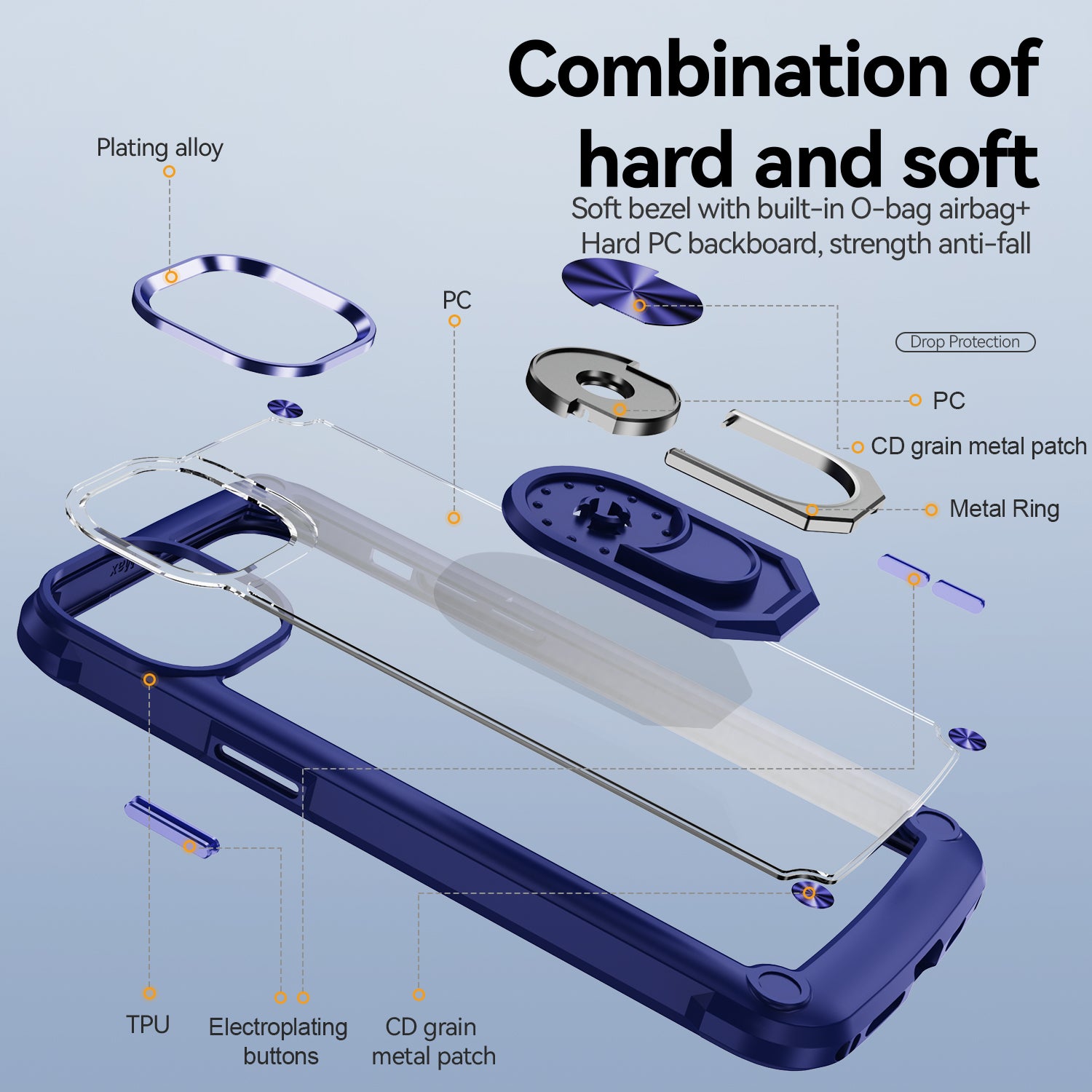 Cell Phone Cases,Apple Cases,iPhone 15 Cases