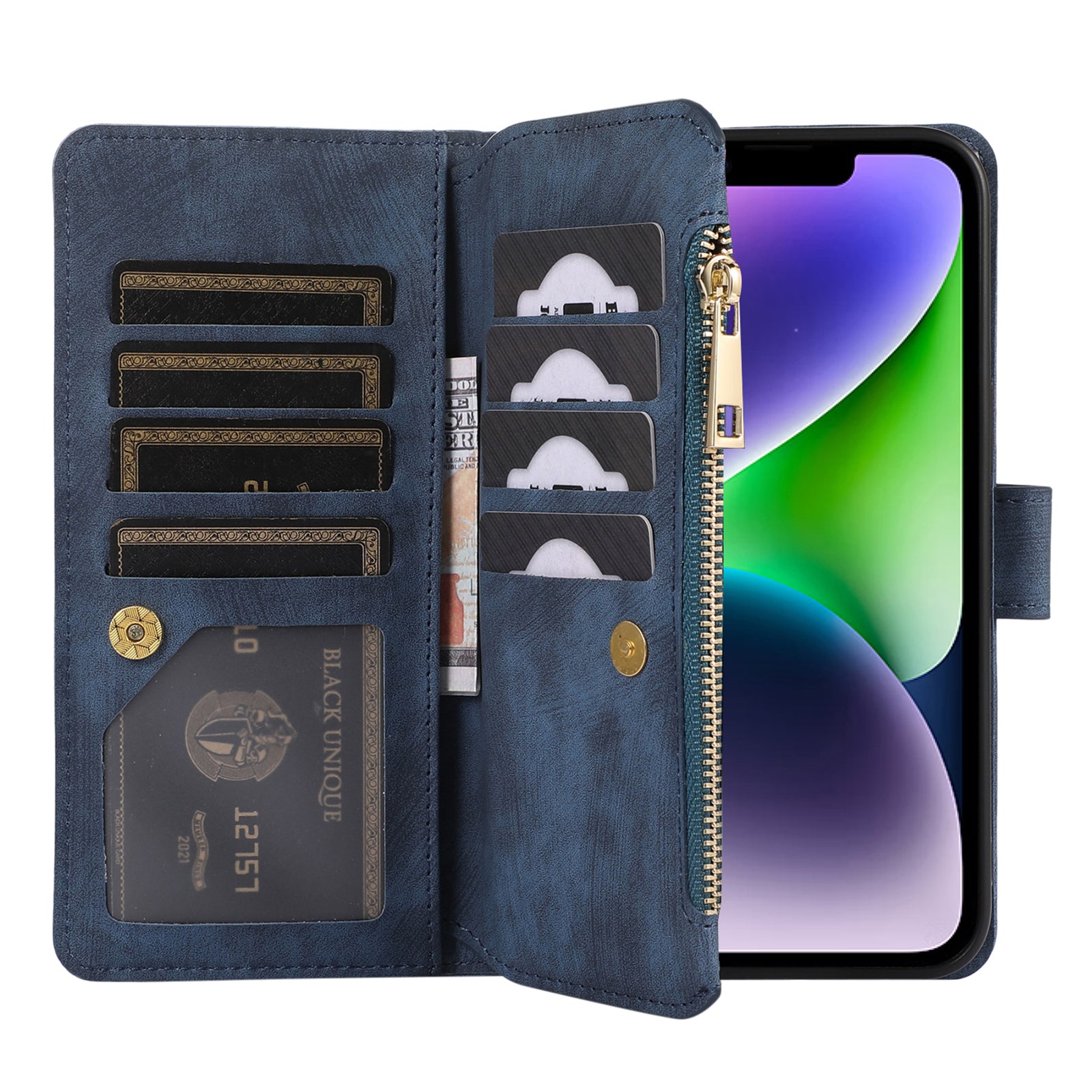 Cell Phone Cases,Apple Cases,iPhone 14 Plus Cases