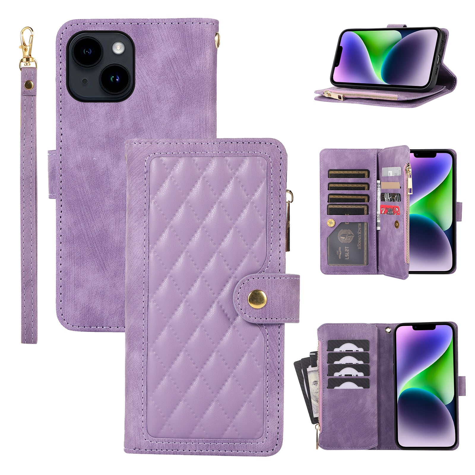 Cell Phone Cases,Apple Cases,iPhone 14 Plus Cases
