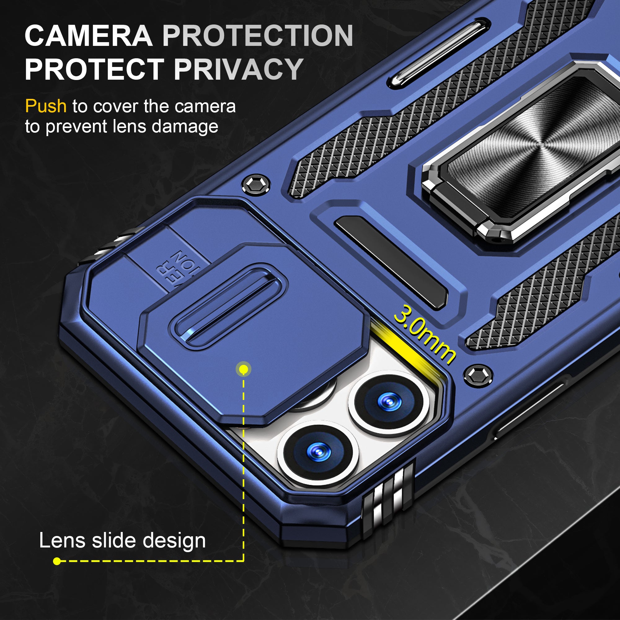 Cell Phone Cases,Apple Cases,iPhone 15 Pro Max Cases