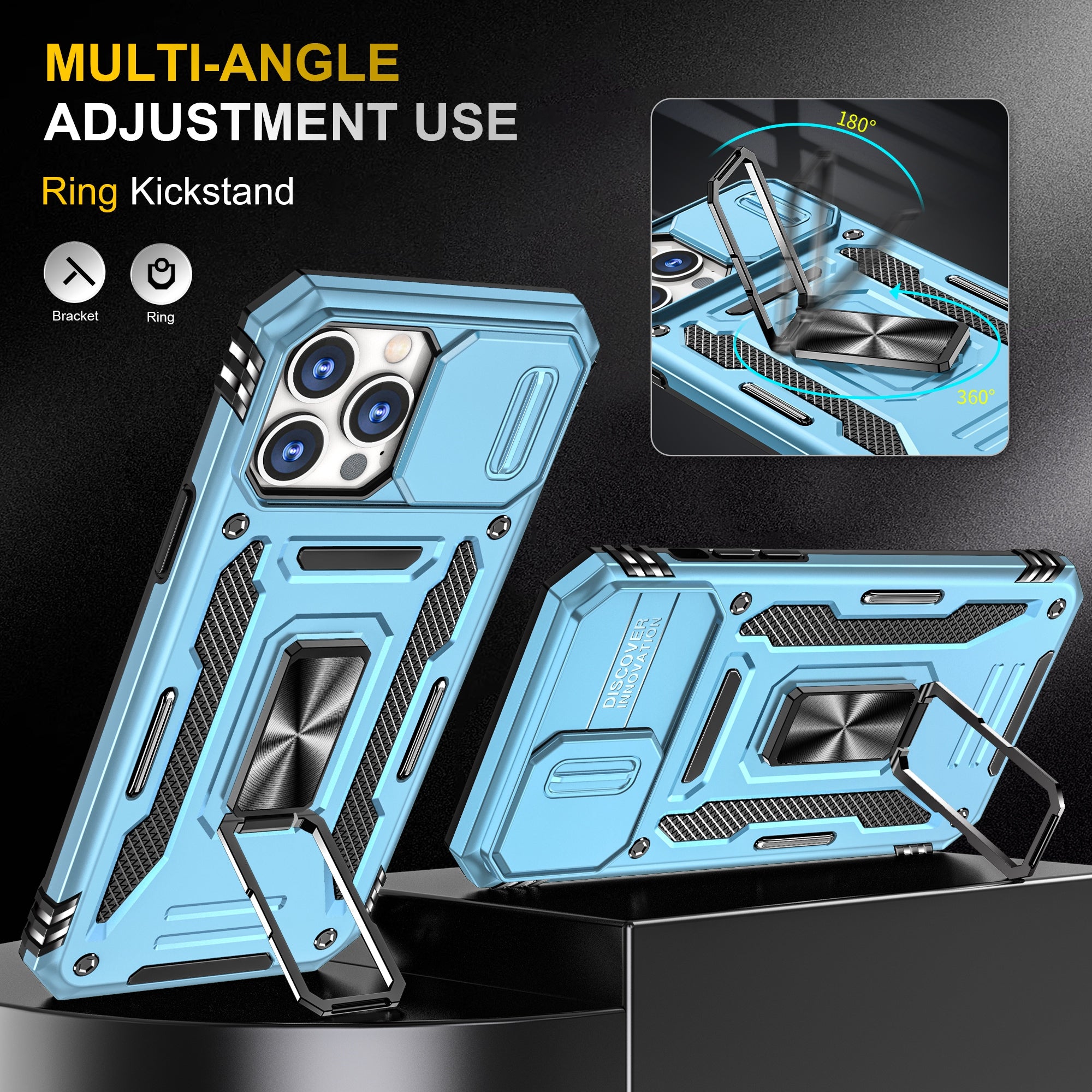 Cell Phone Cases,Apple Cases,iPhone 15 Pro Max Cases