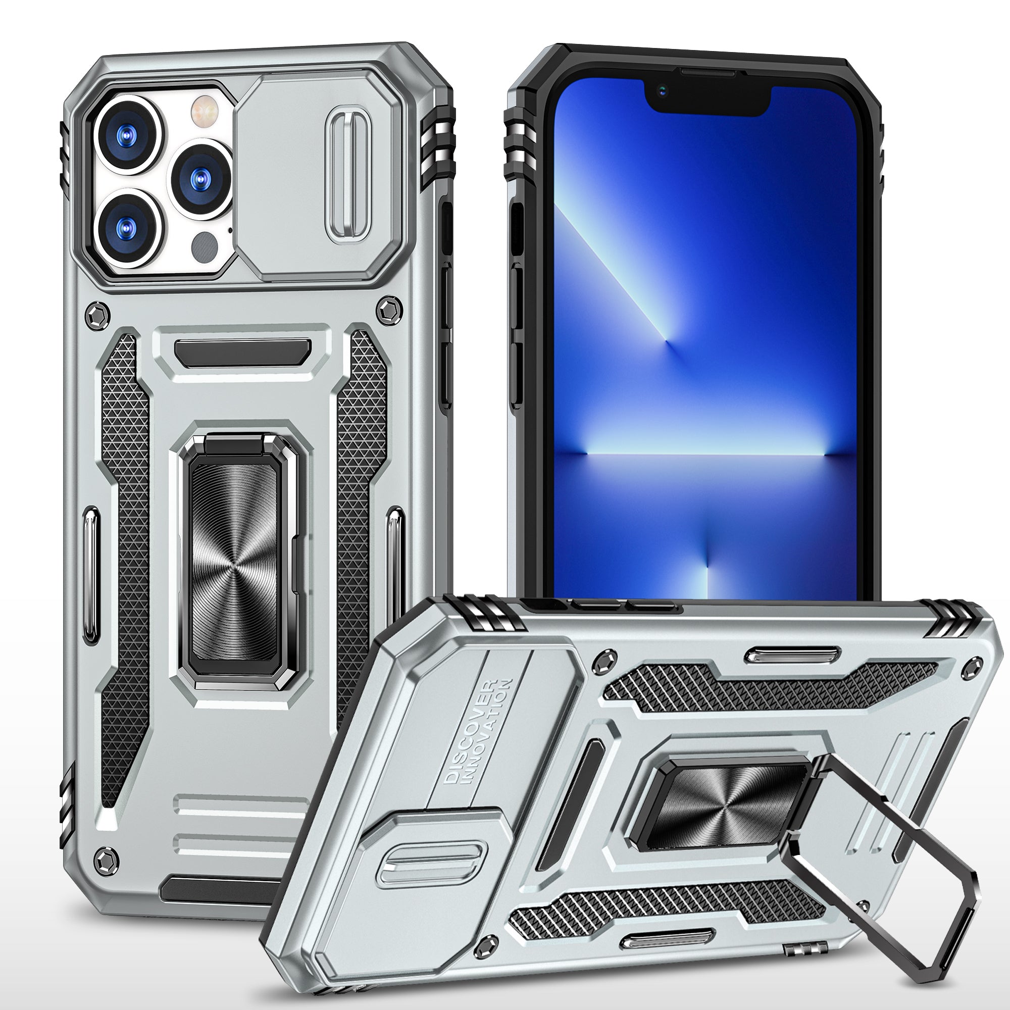 Cell Phone Cases,Apple Cases,iPhone 15 Pro Max Cases