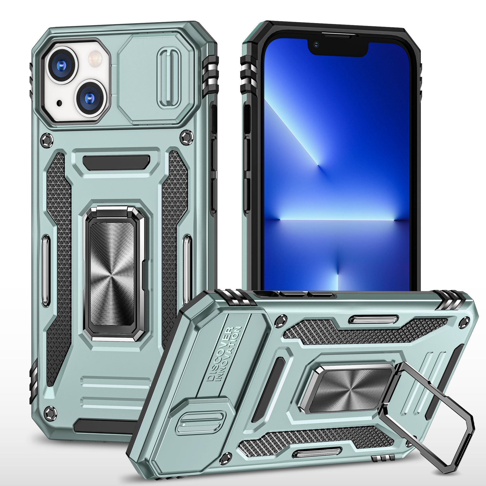 Cell Phone Cases,Apple Cases,iPhone 15 Cases
