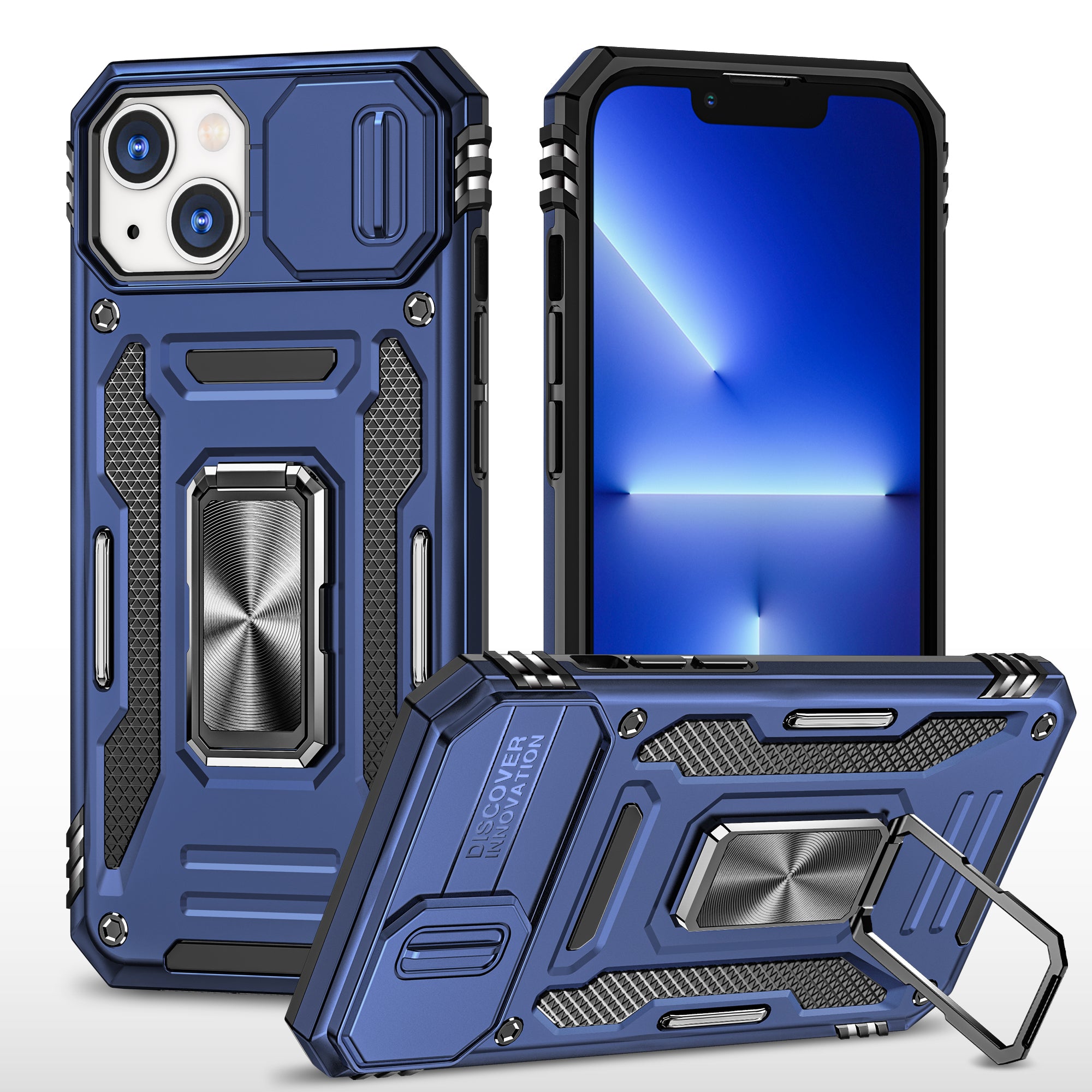 Cell Phone Cases,Apple Cases,iPhone 15 Cases