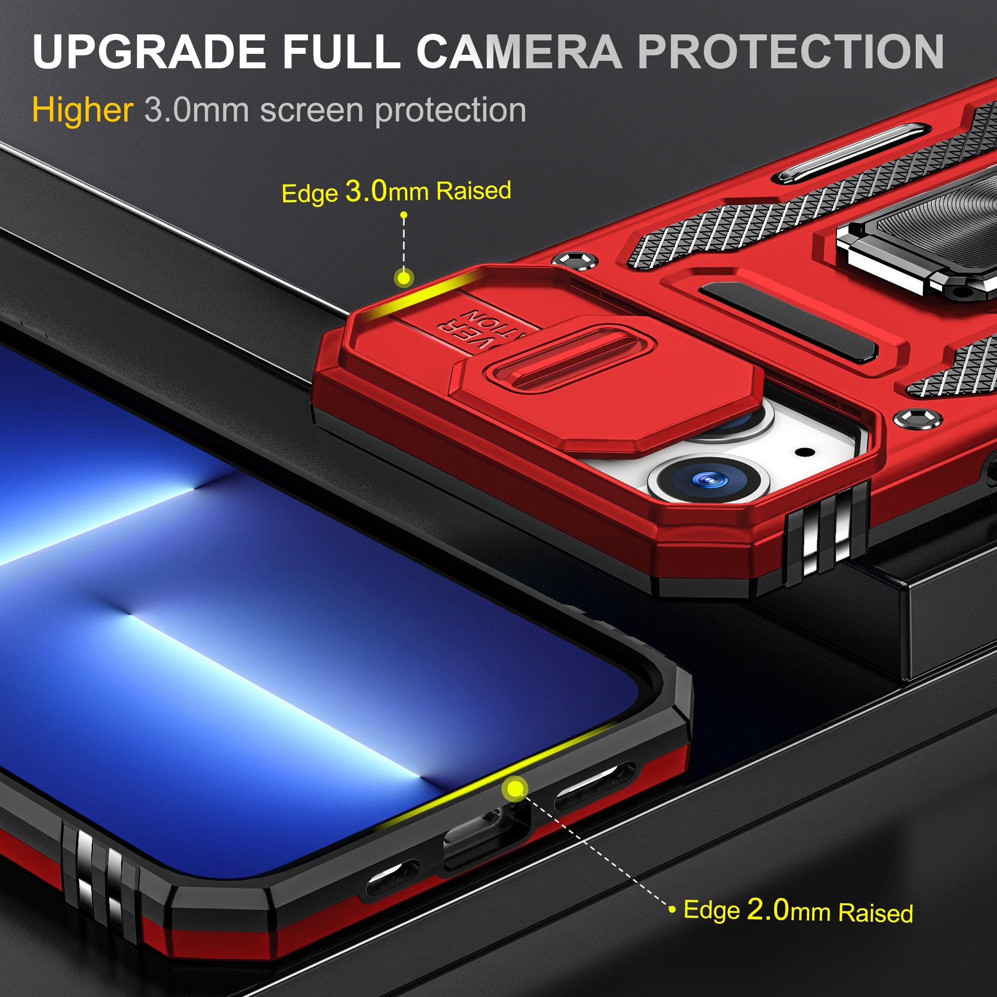 Cell Phone Cases,Apple Cases,iPhone 15 Plus Cases