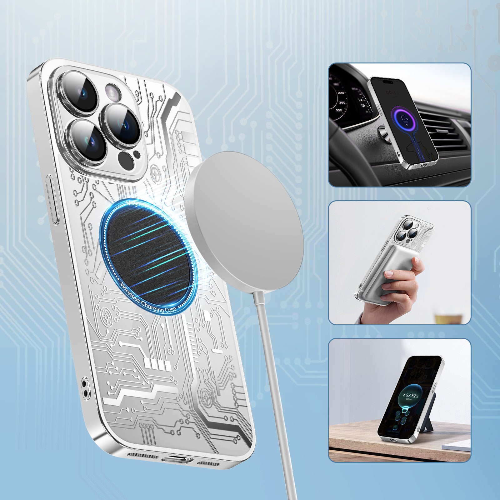 Cell Phone Cases,Apple Cases,iPhone 13 Pro Max Cases