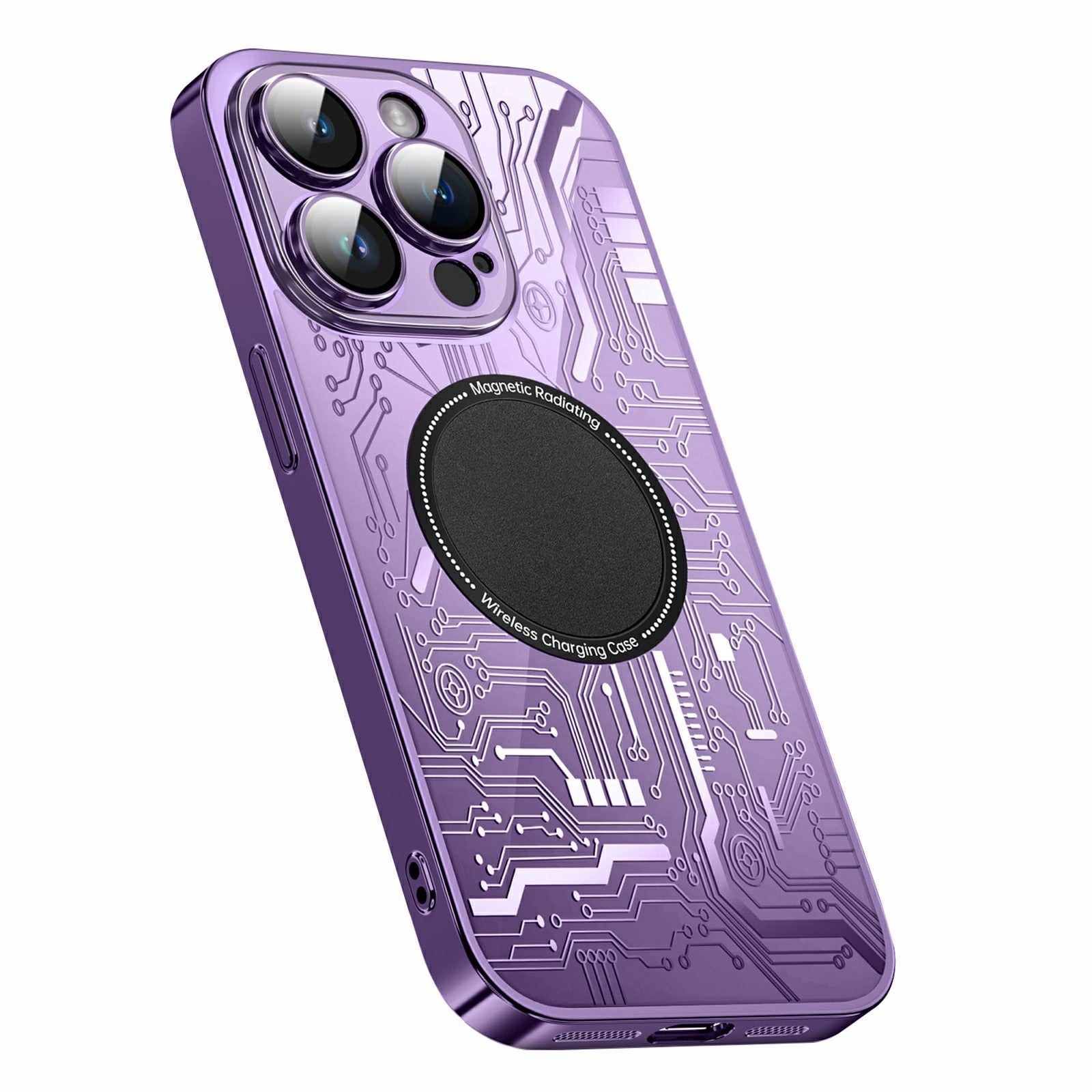 Cell Phone Cases,Apple Cases,iPhone 14 Pro Cases