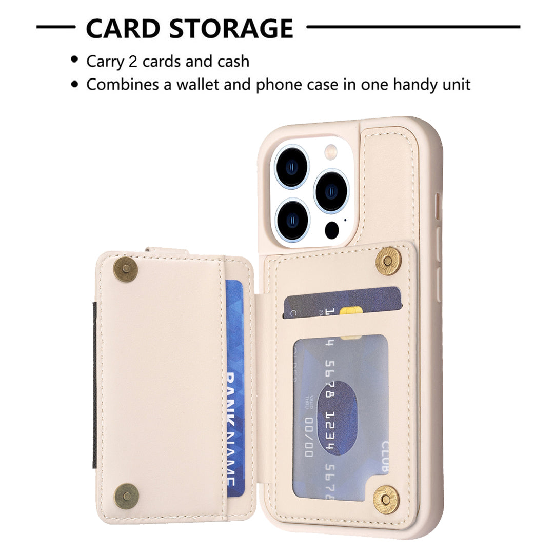 Cell Phone Cases,Apple Cases,iPhone 13 Pro Max Cases