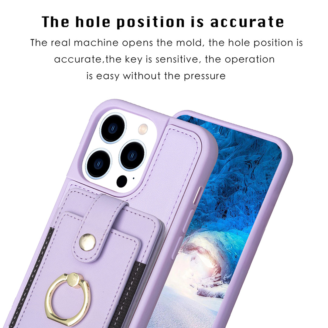Cell Phone Cases,Apple Cases,iPhone 13 Pro Max Cases