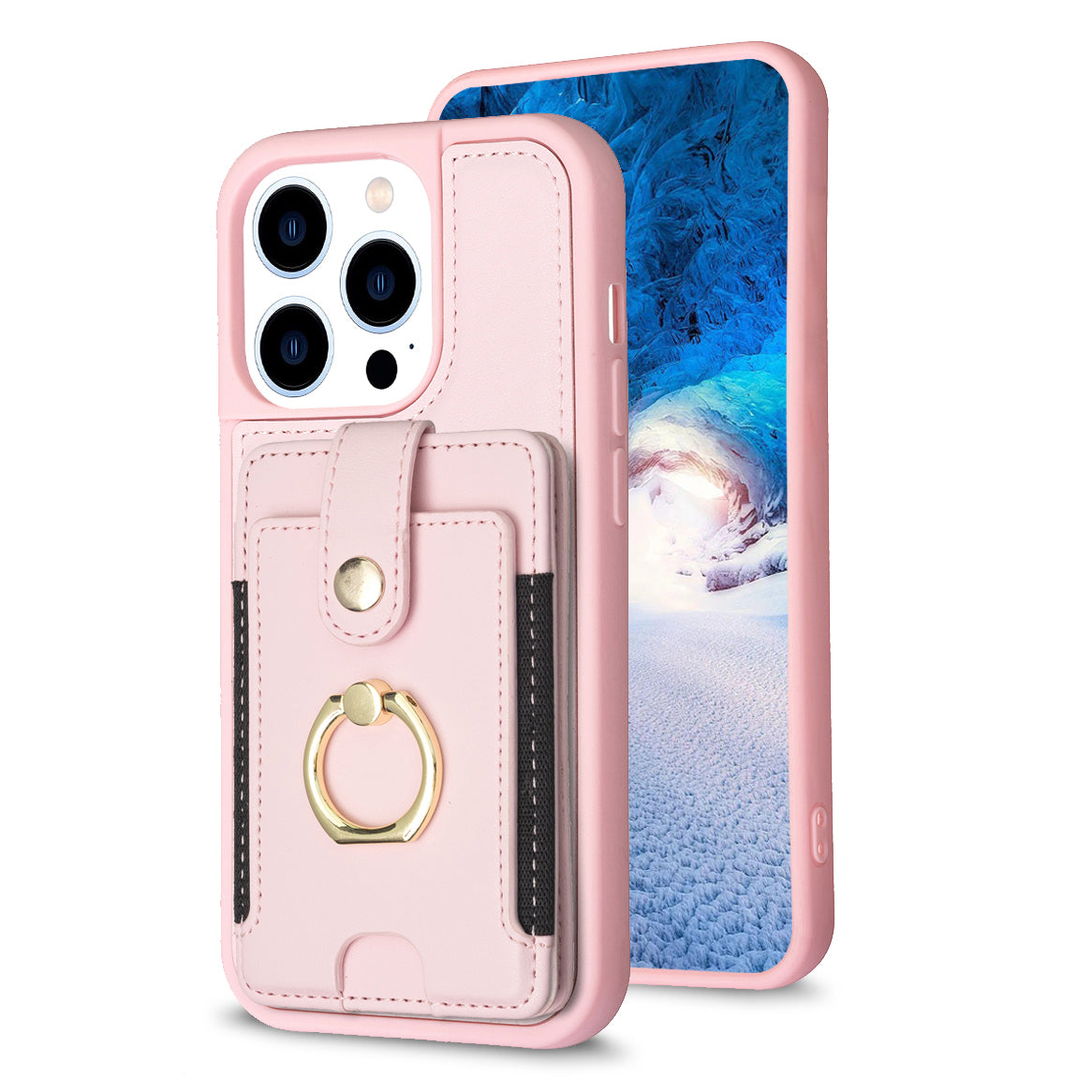 Cell Phone Cases,Apple Cases,iPhone 13 Pro Max Cases