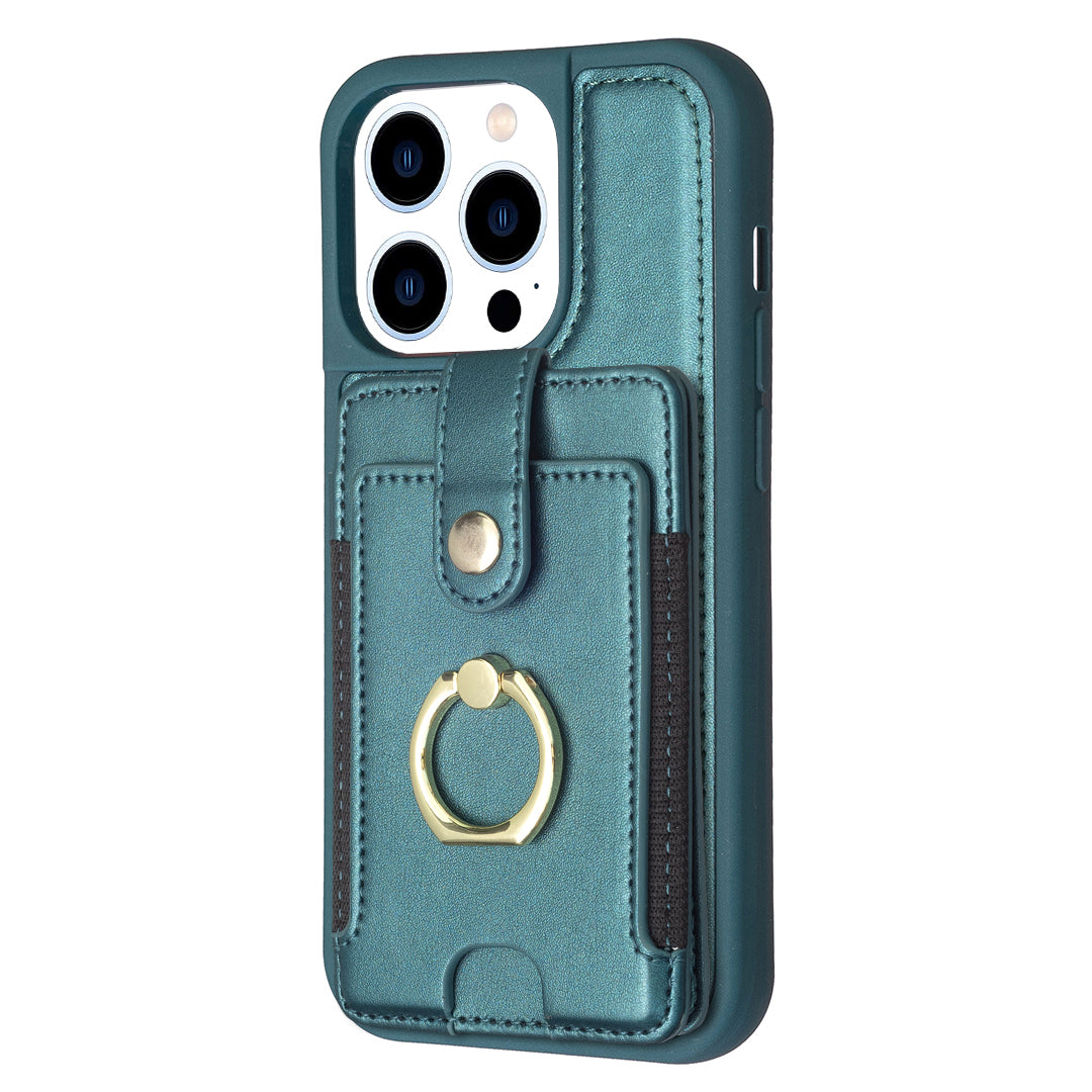 Cell Phone Cases,Apple Cases,iPhone 14 Pro Max Cases