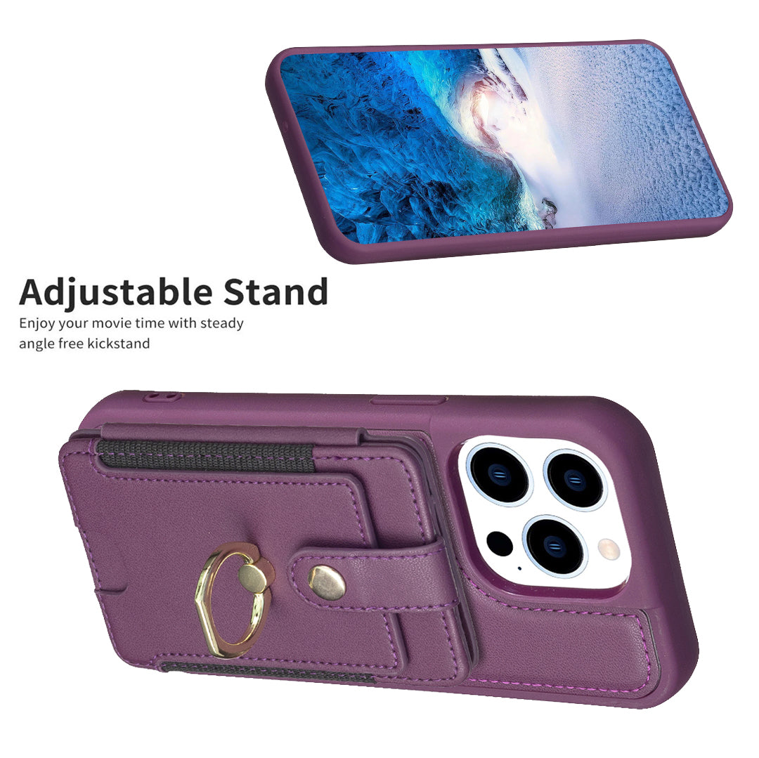 Cell Phone Cases,Apple Cases,iPhone 14 Pro Max Cases