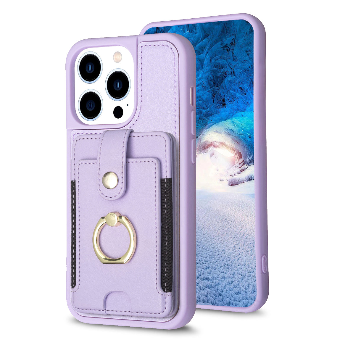 Cell Phone Cases,Apple Cases,iPhone 14 Pro Max Cases