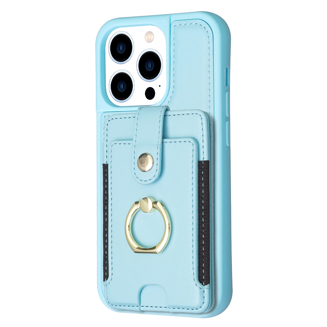 Cell Phone Cases,Apple Cases,iPhone 14 Pro Max Cases