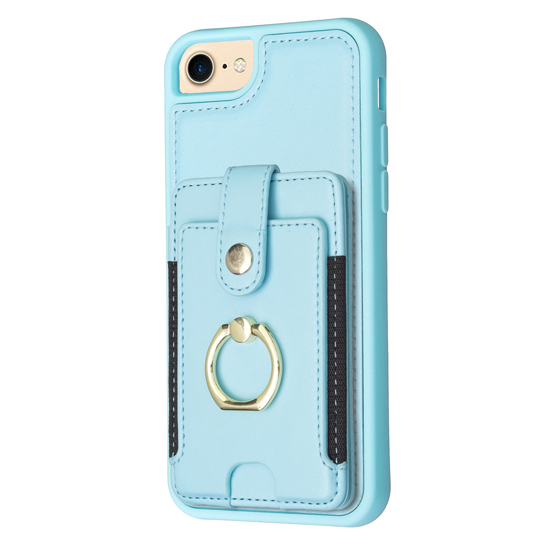 Cell Phone Cases,Apple Cases,iPhone 6 Cases
