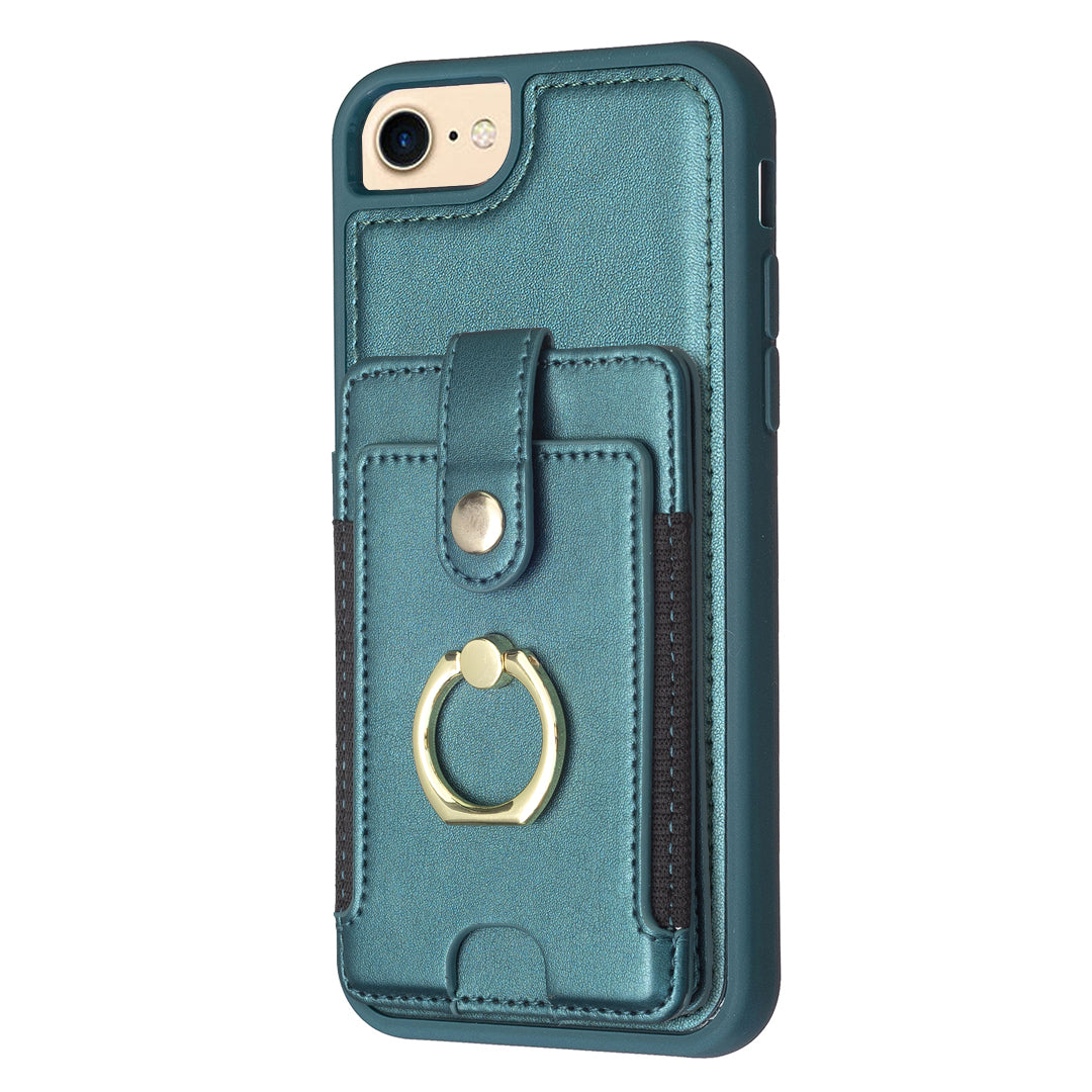 Cell Phone Cases,Apple Cases,iPhone 6 Cases