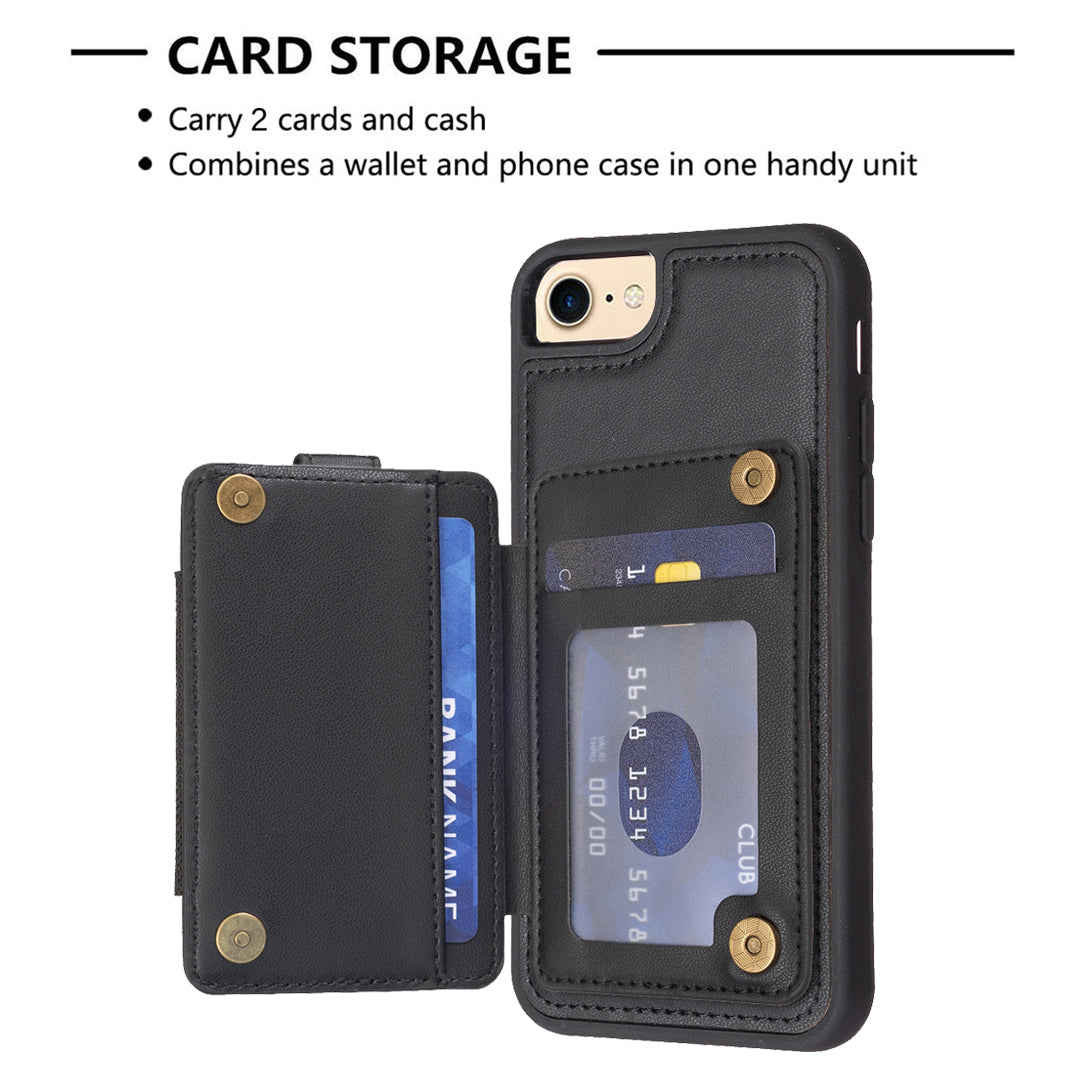 Cell Phone Cases,Apple Cases,iPhone 6 Cases
