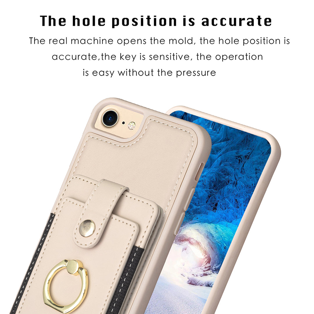 Cell Phone Cases,Apple Cases,iPhone 6 Cases
