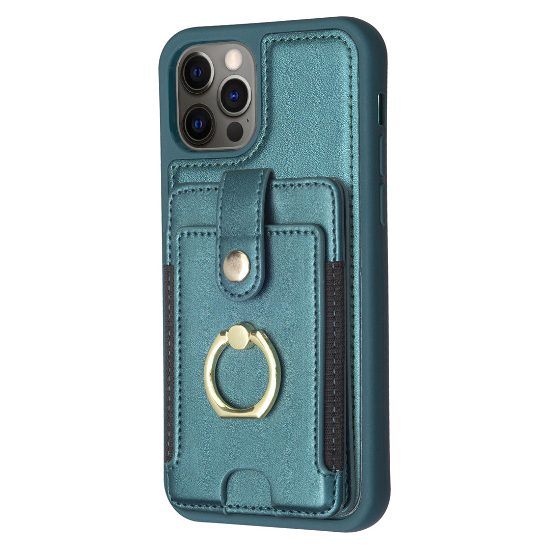 Cell Phone Cases,Apple Cases,iPhone 12 Cases