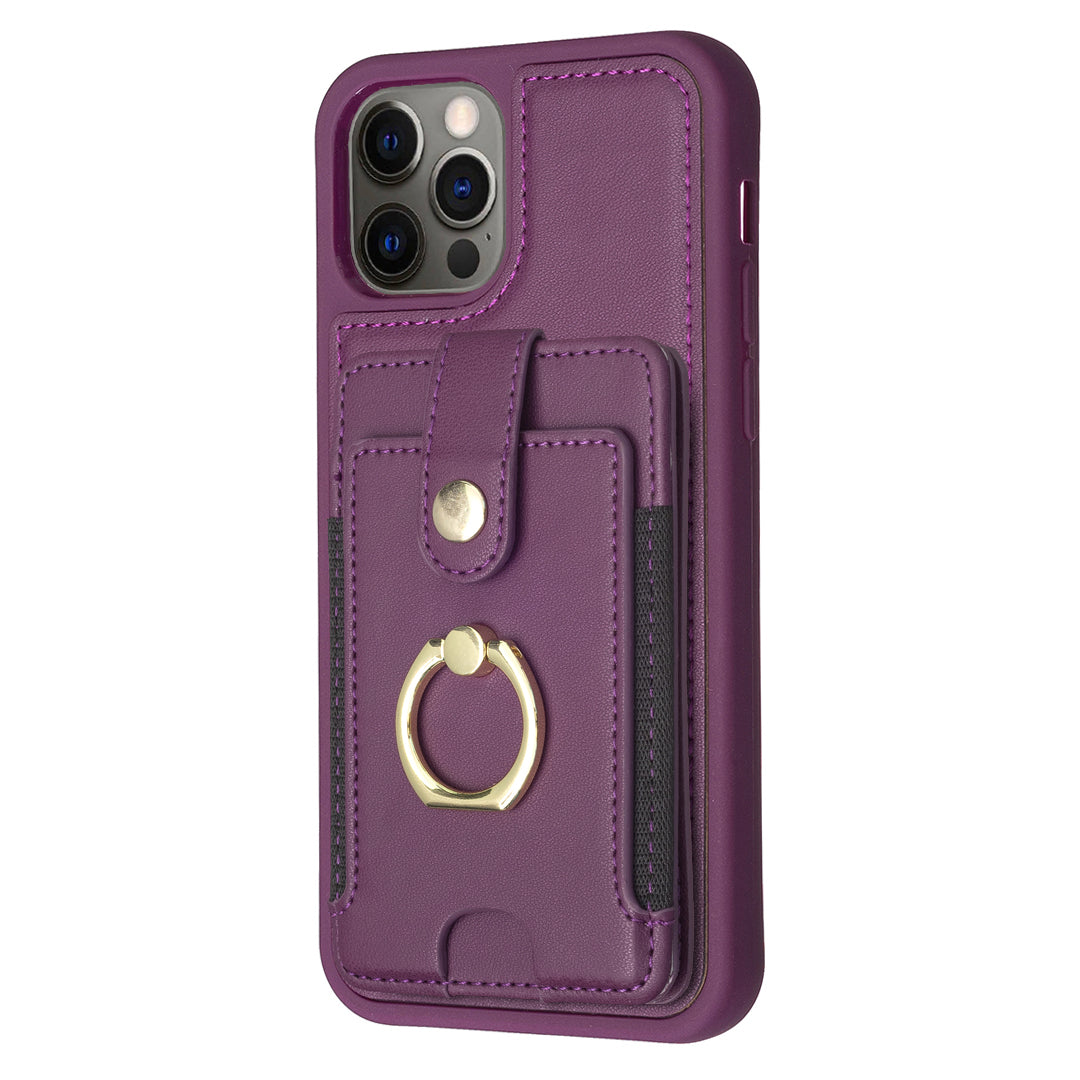 Cell Phone Cases,Apple Cases,iPhone 12 Cases