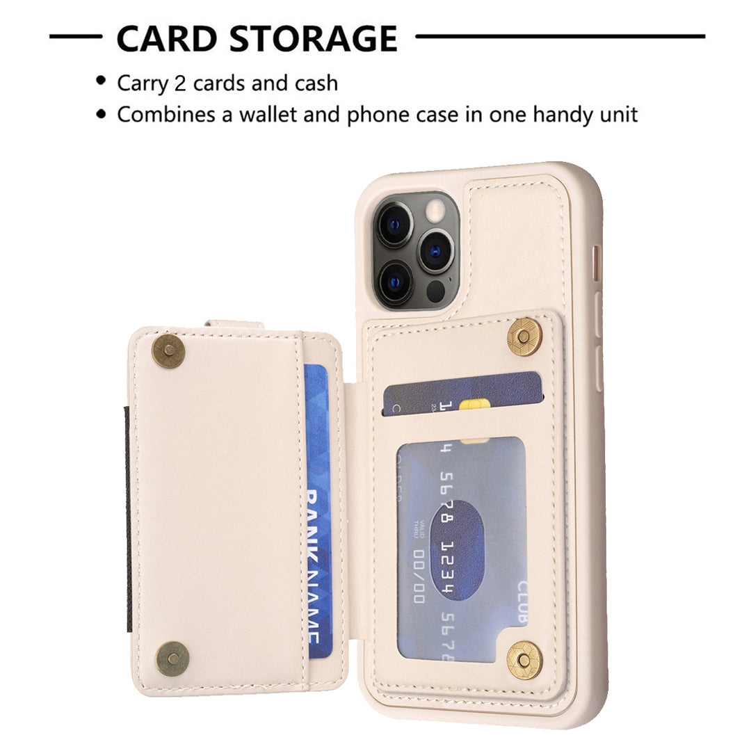 Cell Phone Cases,Apple Cases,iPhone 12 Cases