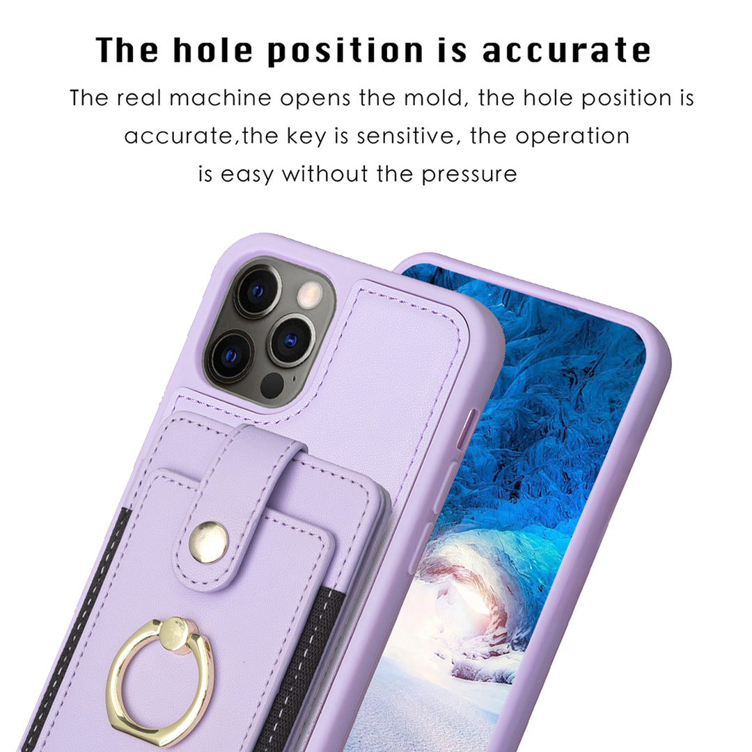 Cell Phone Cases,Apple Cases,iPhone 12 Cases