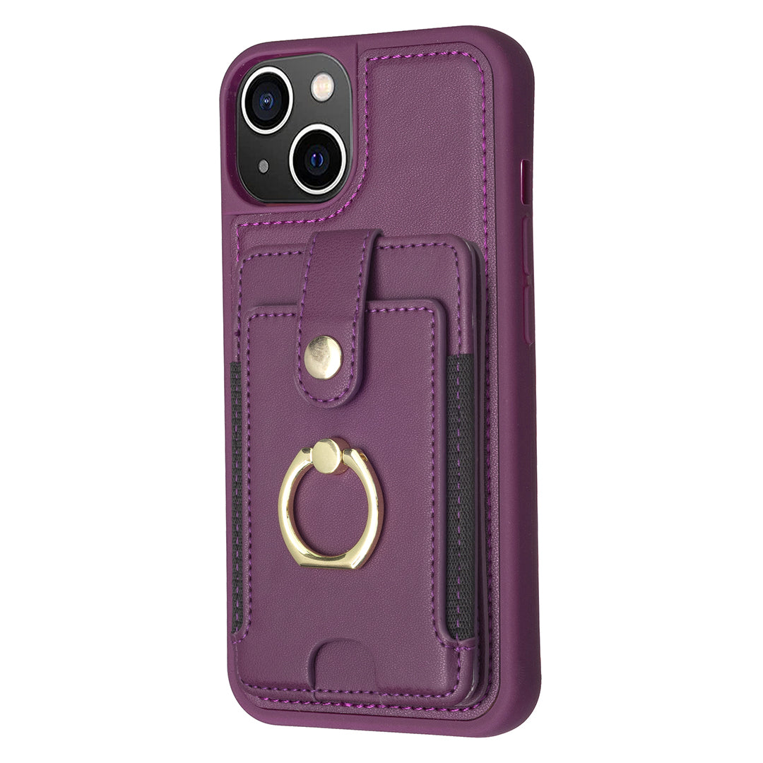 Cell Phone Cases,Apple Cases,iPhone 13 Cases