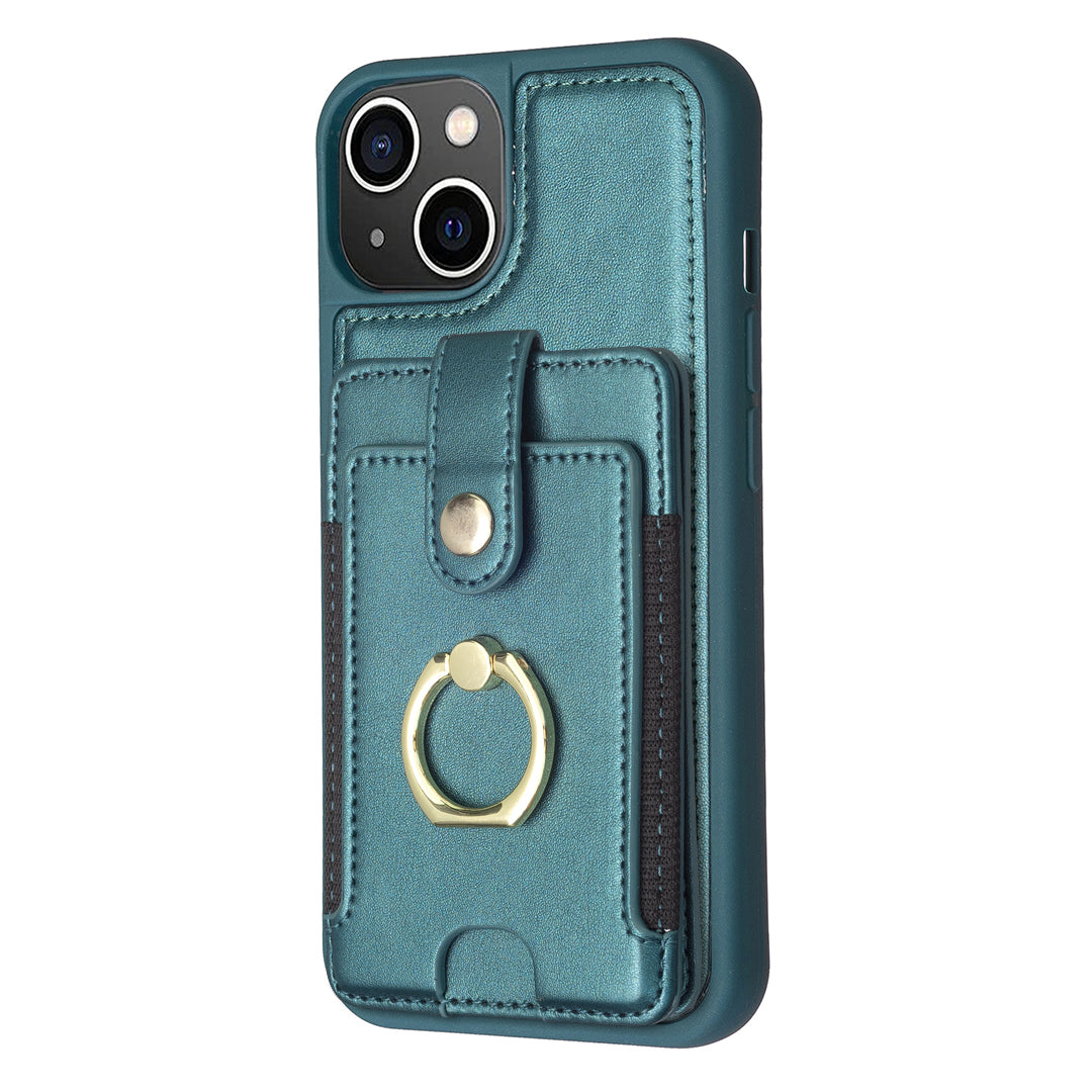 Cell Phone Cases,Apple Cases,iPhone 13 Cases