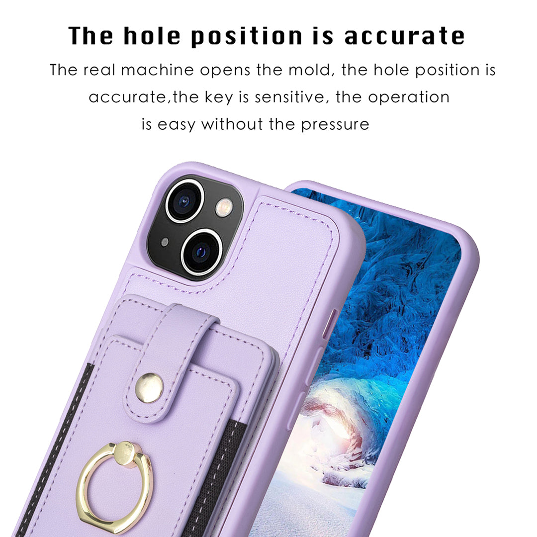 Cell Phone Cases,Apple Cases,iPhone 13 Cases
