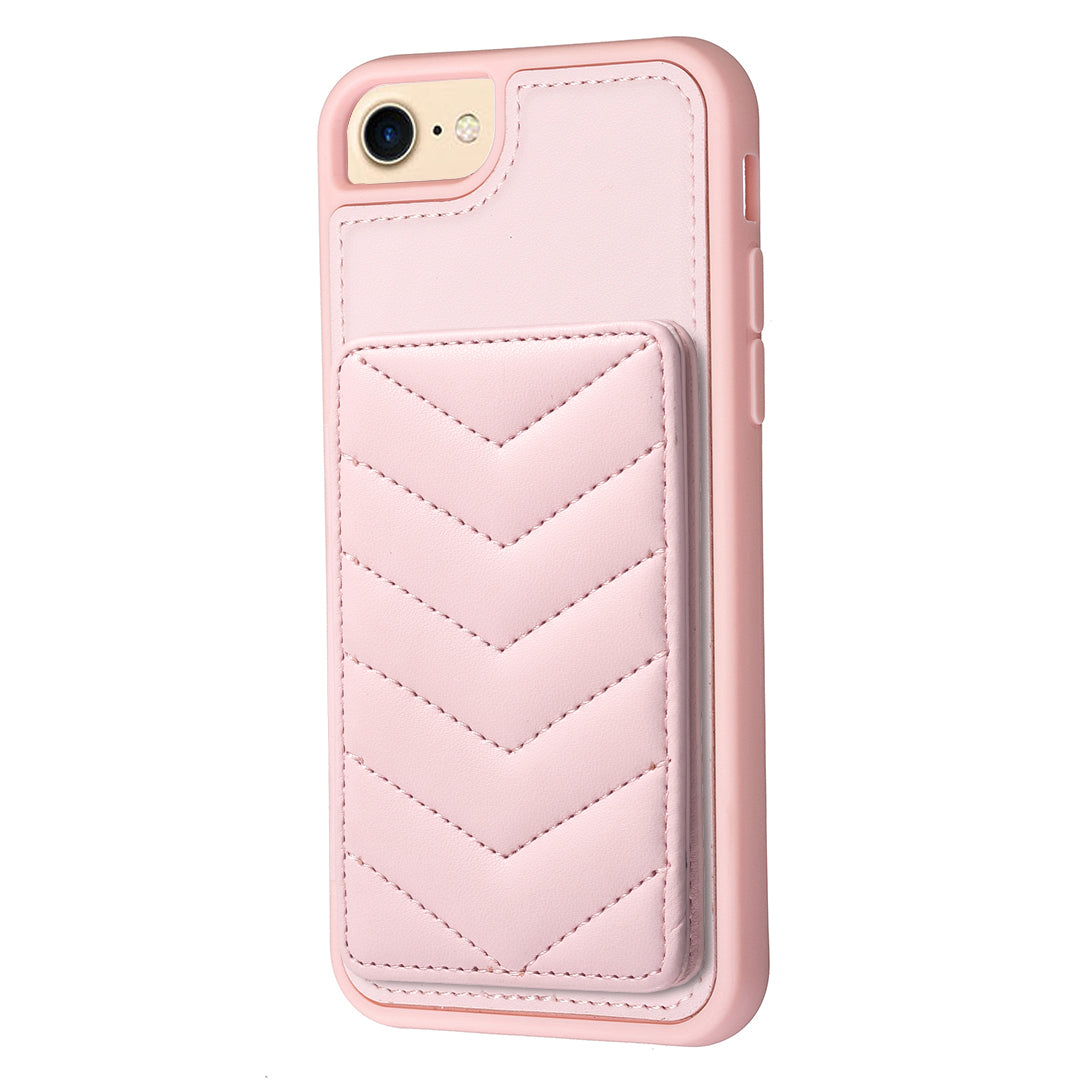 Cell Phone Cases,Apple Cases,iPhone 6 Cases