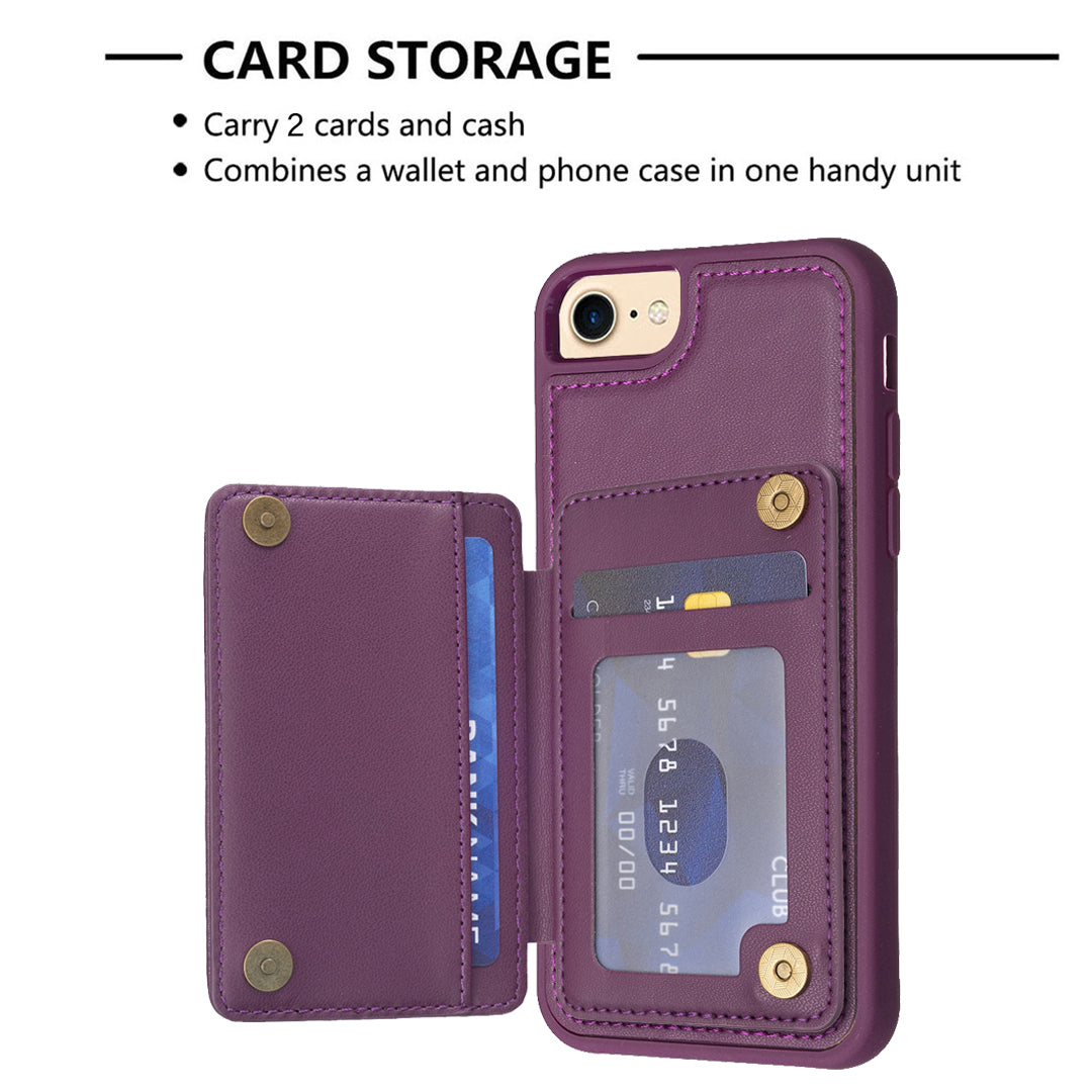 Cell Phone Cases,Apple Cases,iPhone 6 Cases